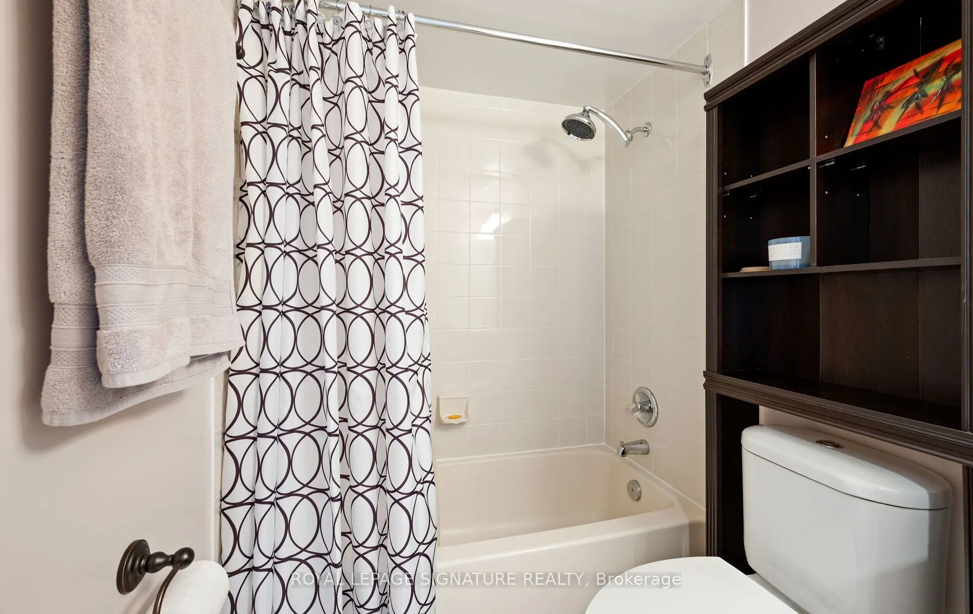 310 Mill Street S, #1207