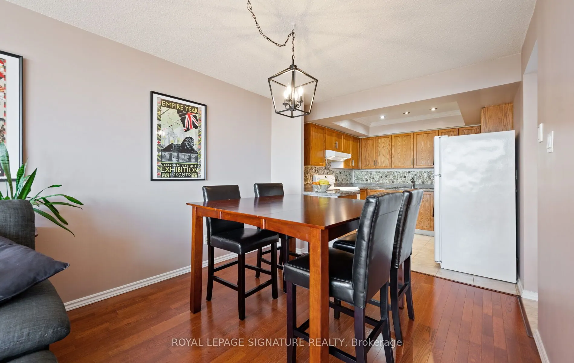 310 Mill Street S, #1207
