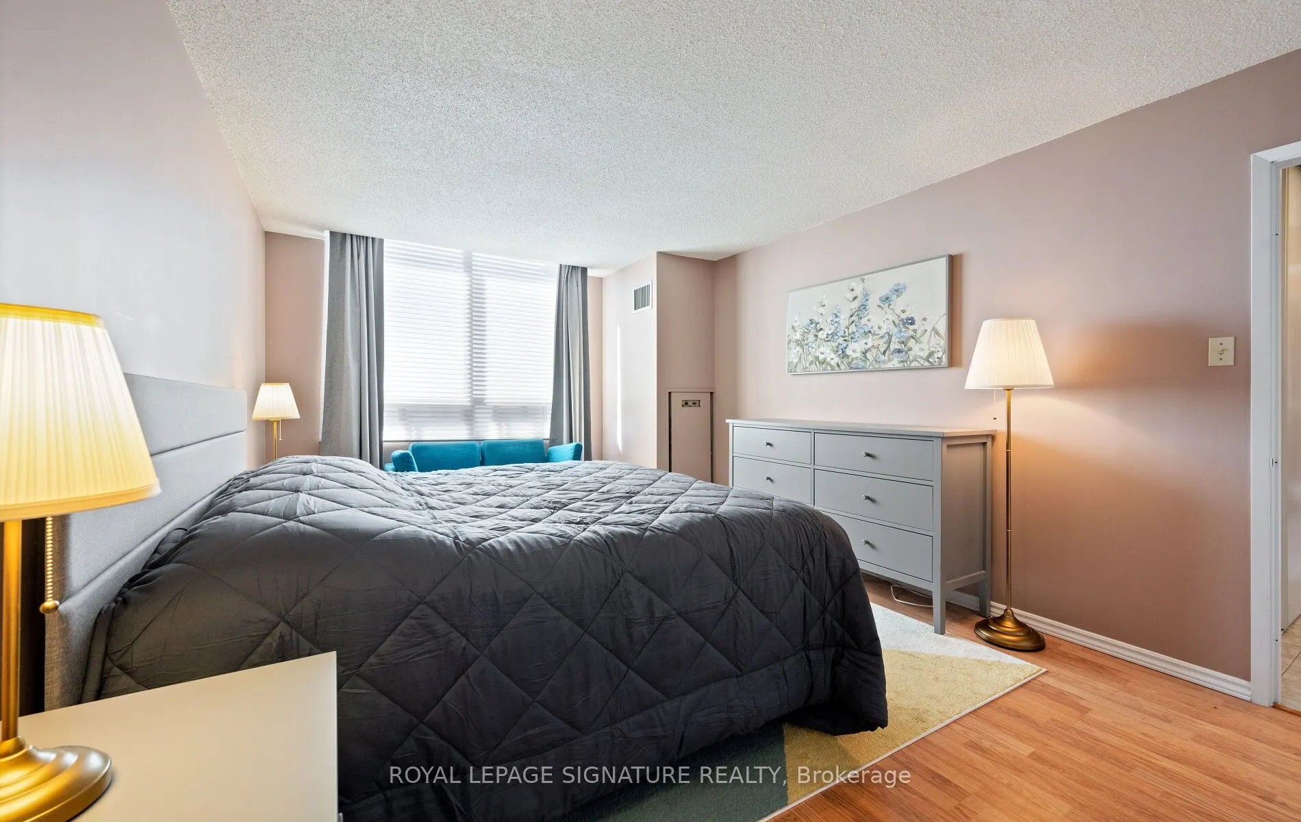310 Mill Street S, #1207