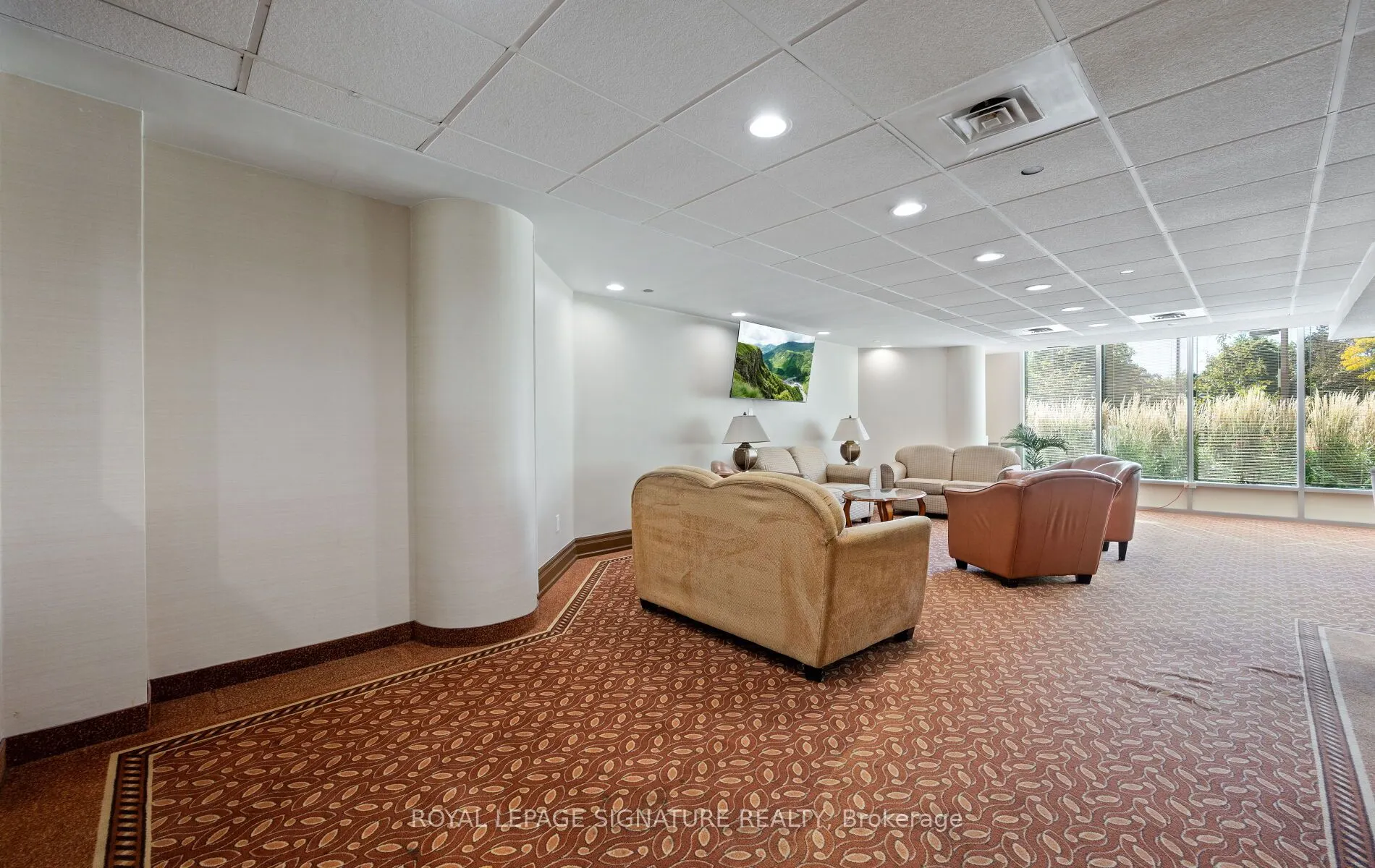 310 Mill Street S, #1207