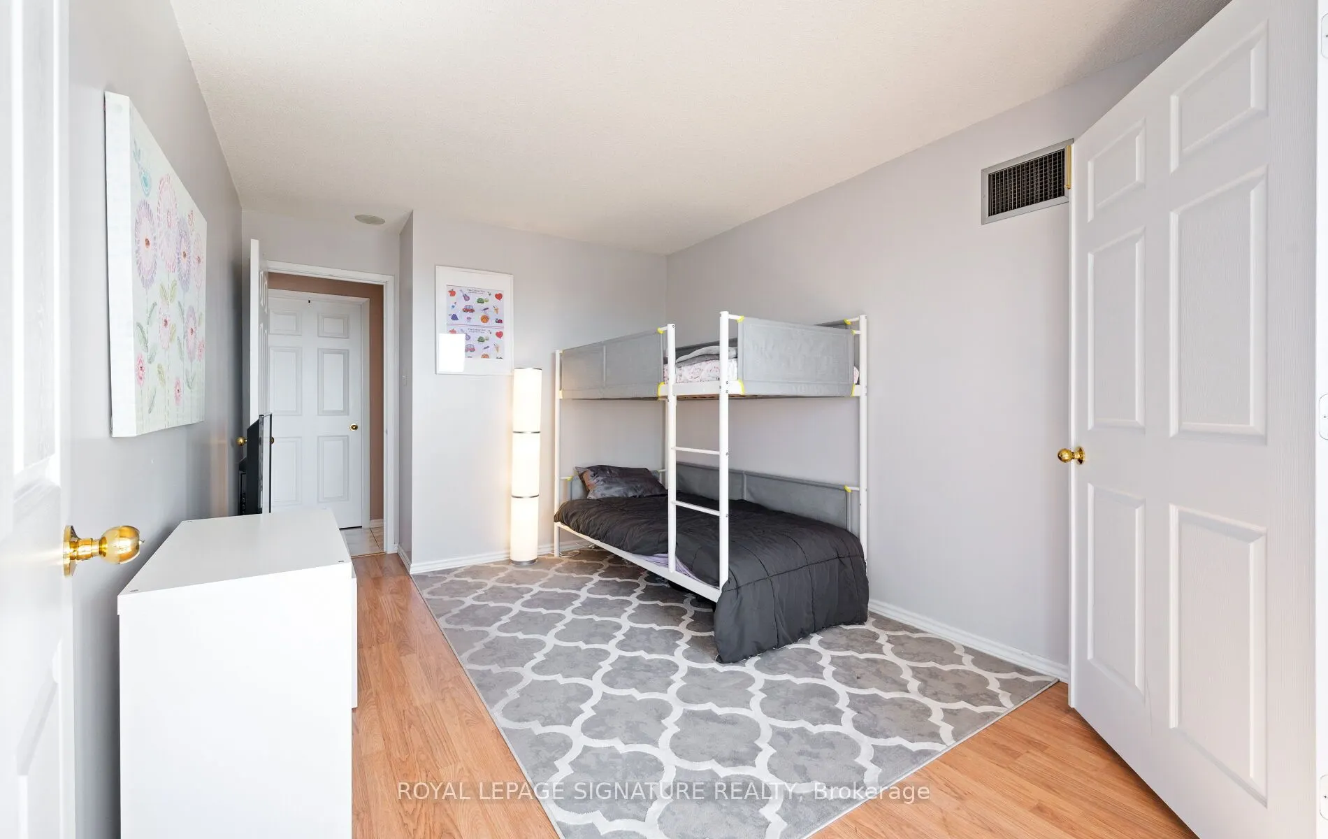 310 Mill Street S, #1207