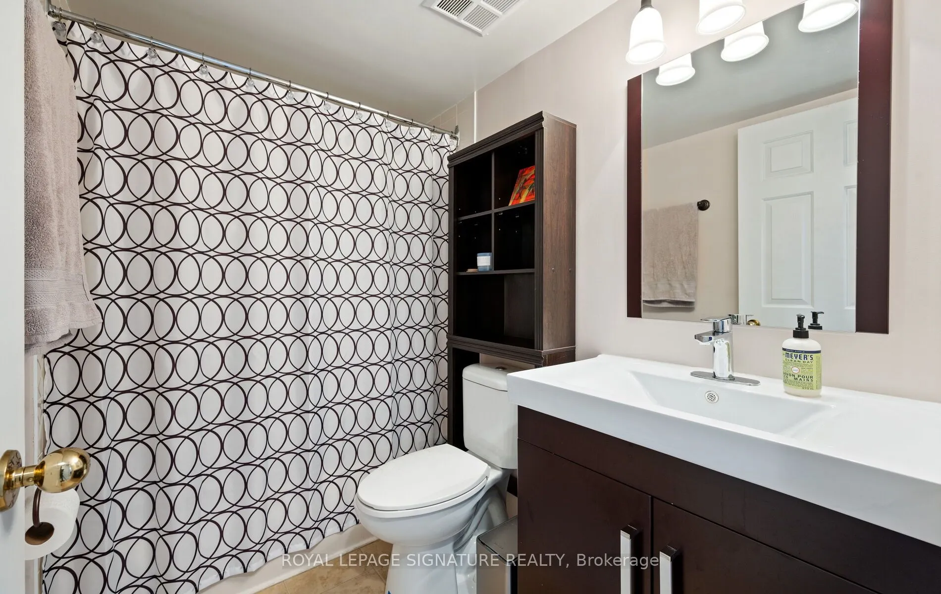 310 Mill Street S, #1207