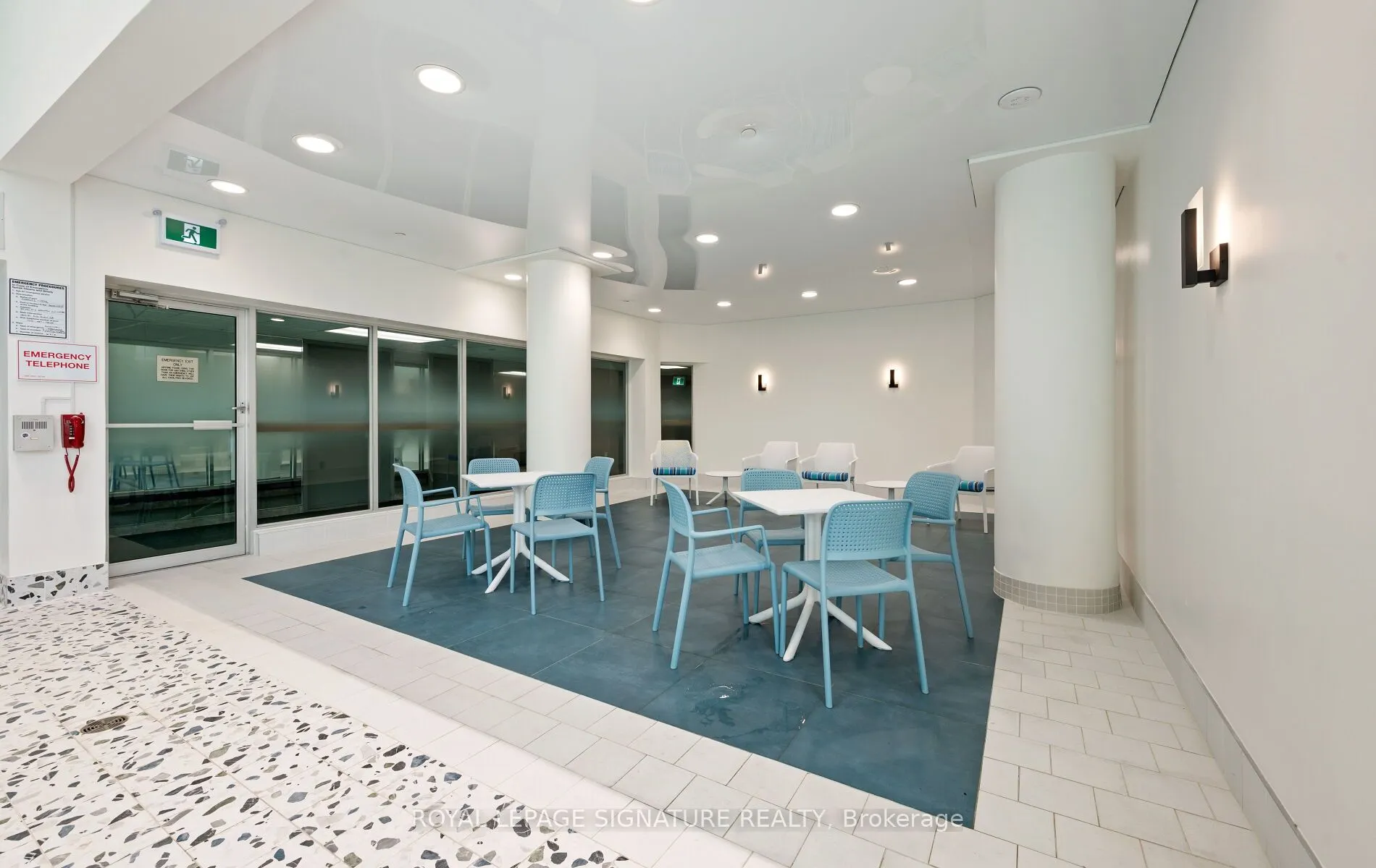 310 Mill Street S, #1207