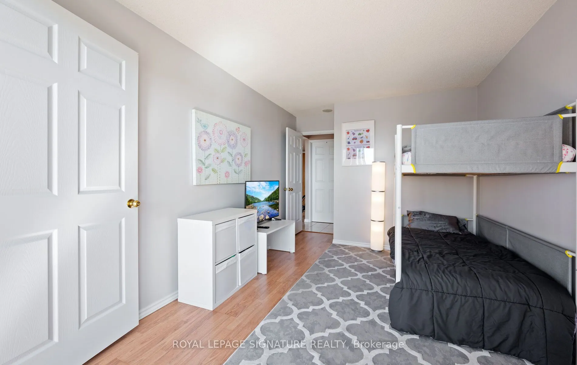310 Mill Street S, #1207