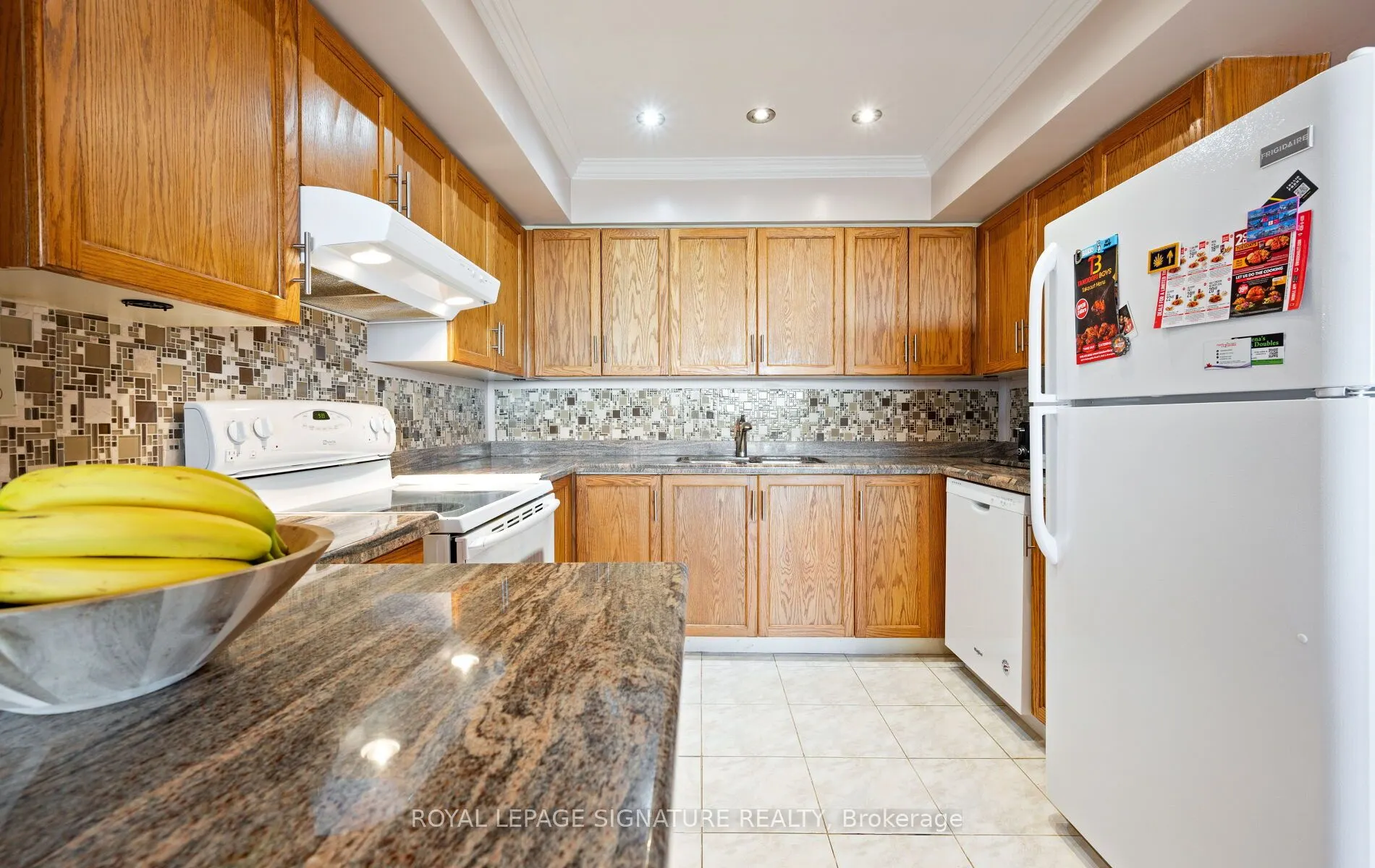 310 Mill Street S, #1207