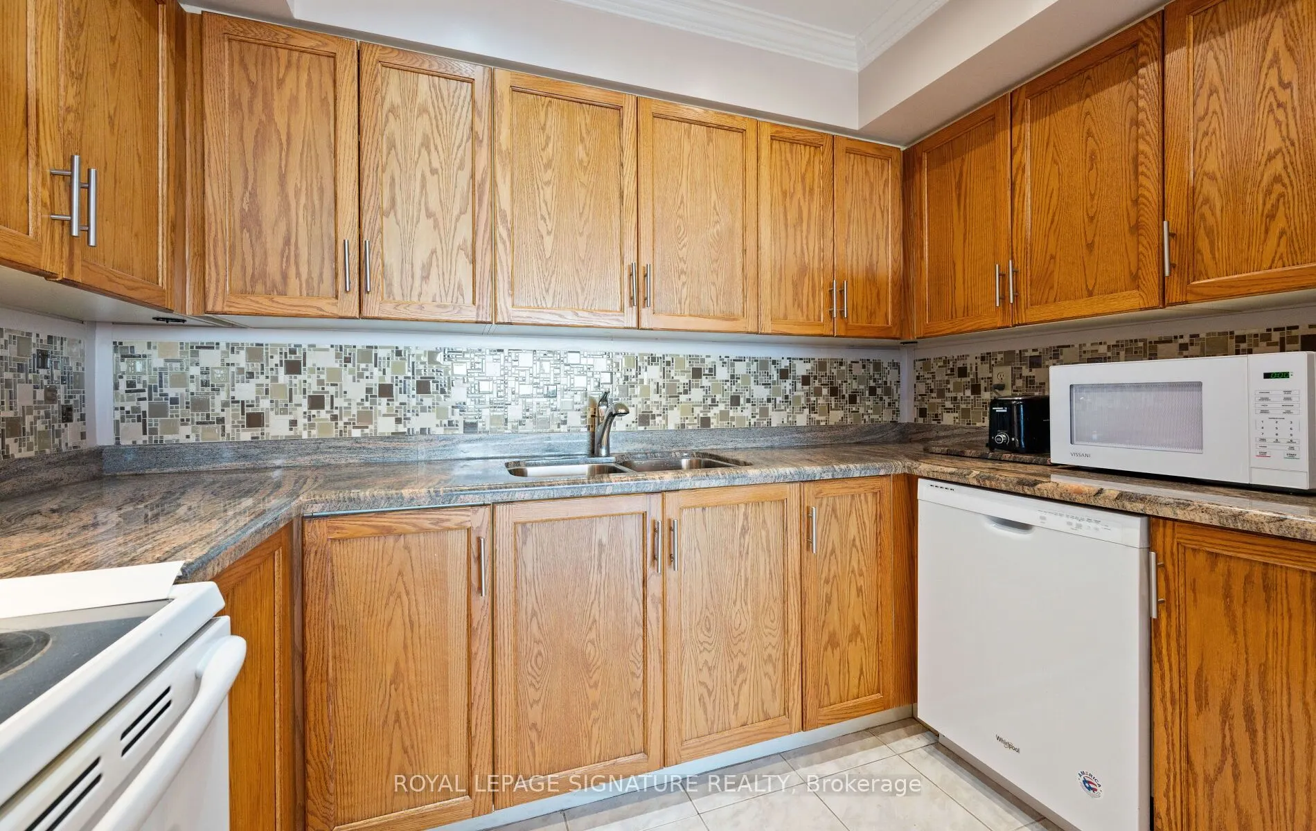 310 Mill Street S, #1207