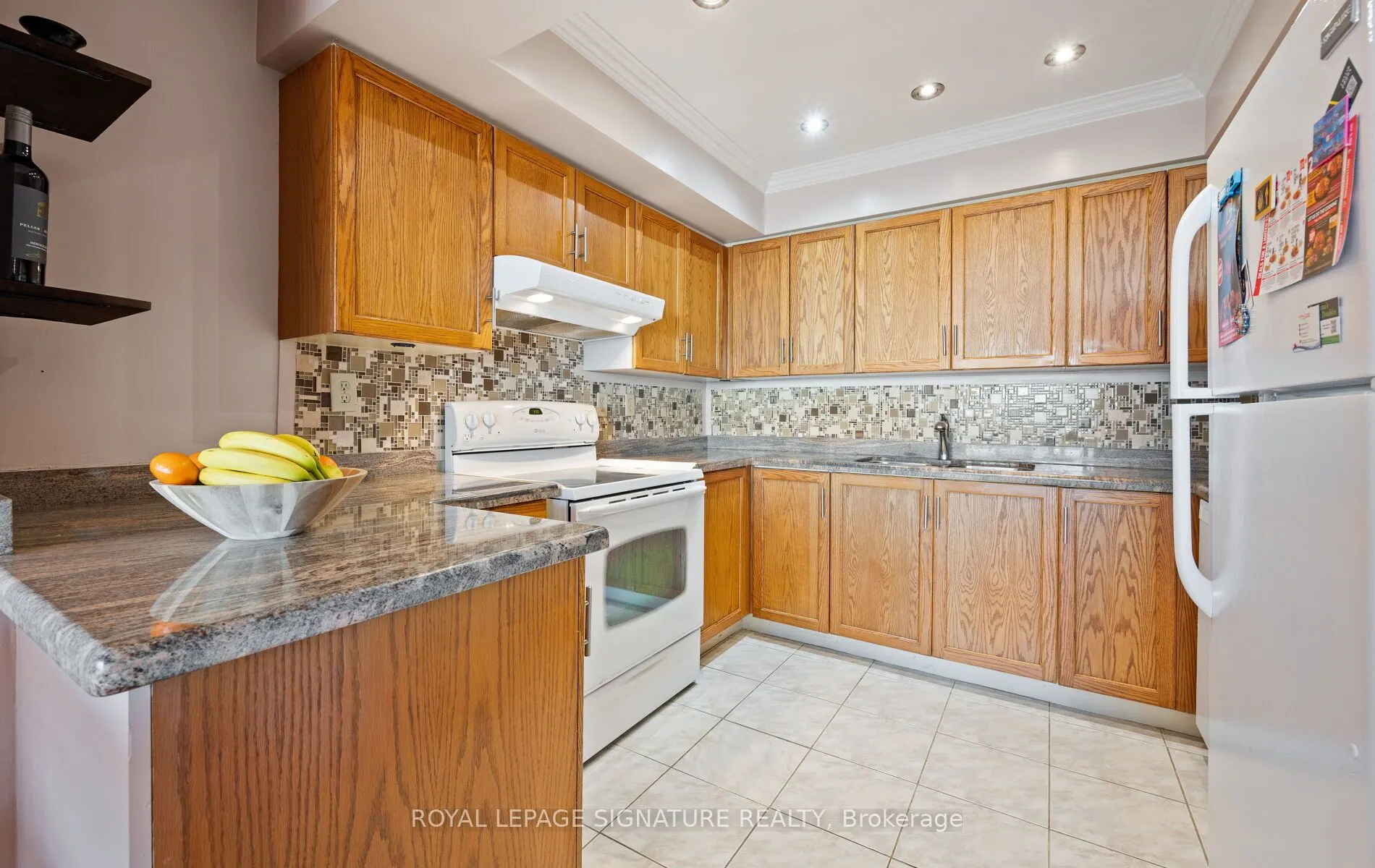 310 Mill Street S, #1207