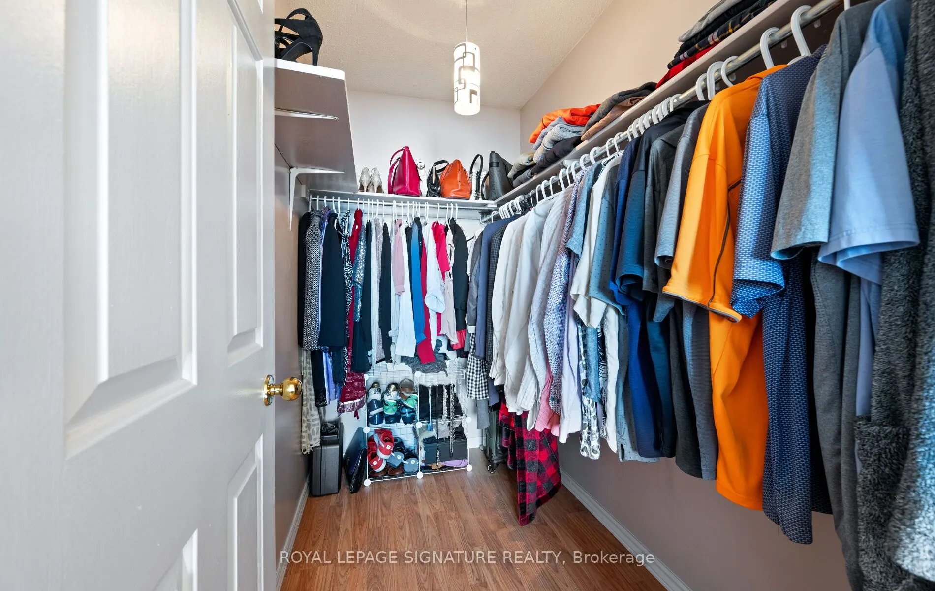 310 Mill Street S, #1207
