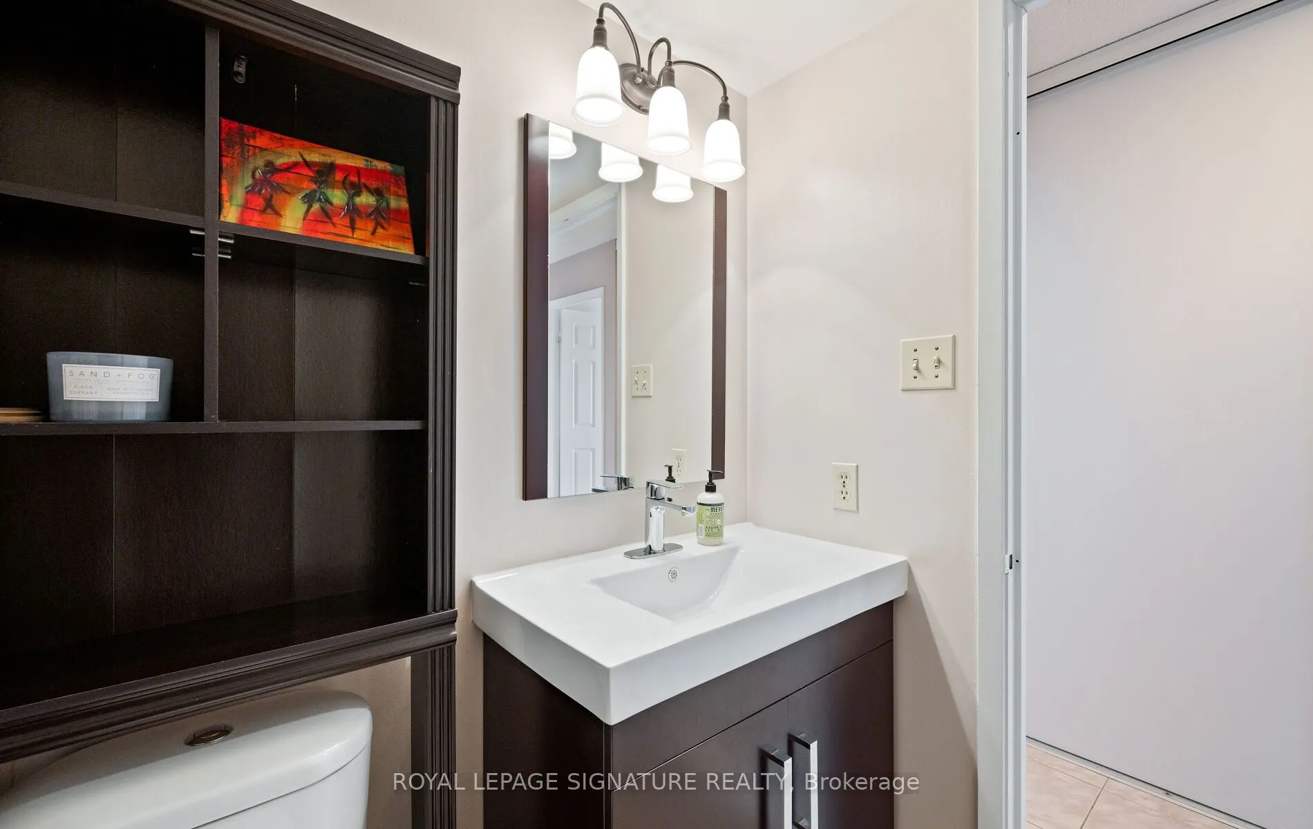 310 Mill Street S, #1207