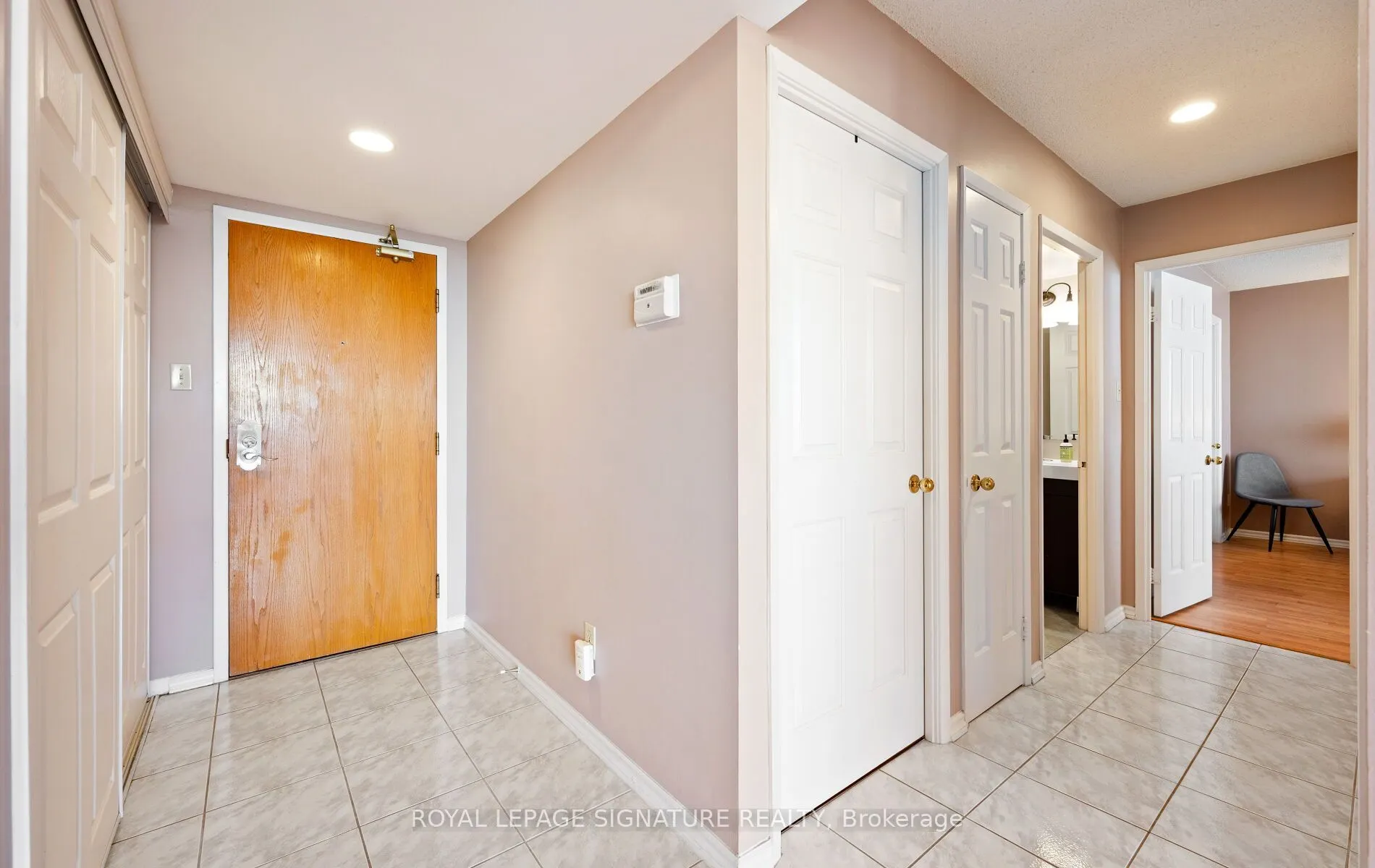 310 Mill Street S, #1207