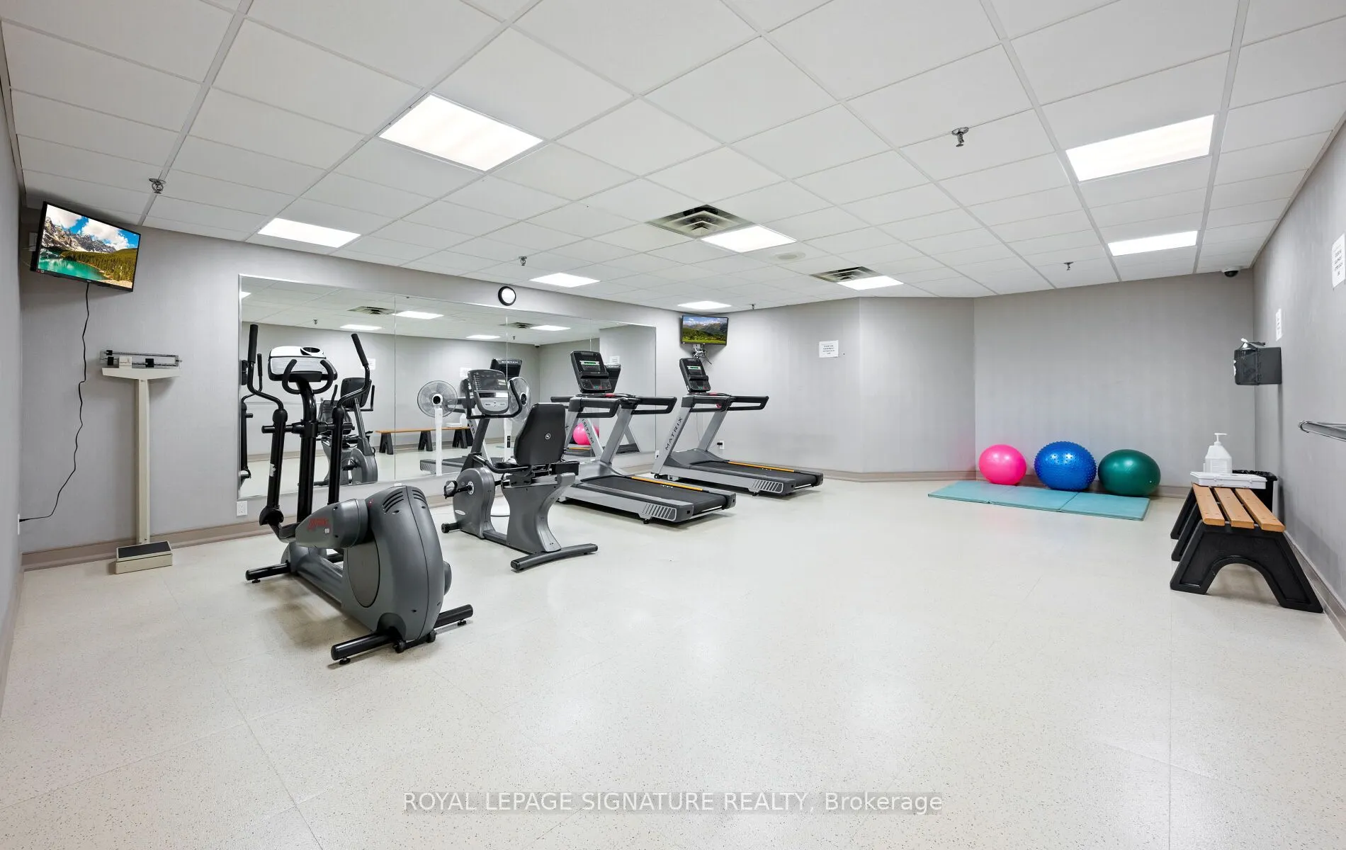 310 Mill Street S, #1207