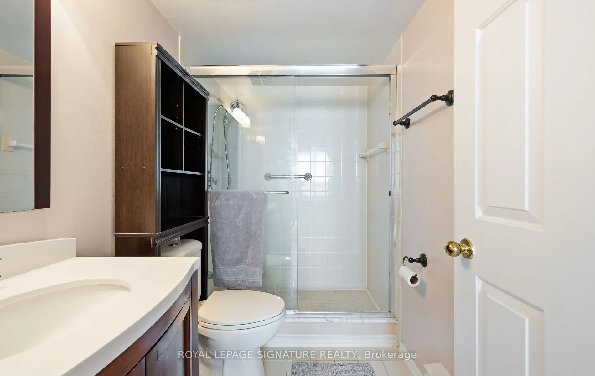 310 Mill Street S, #1207