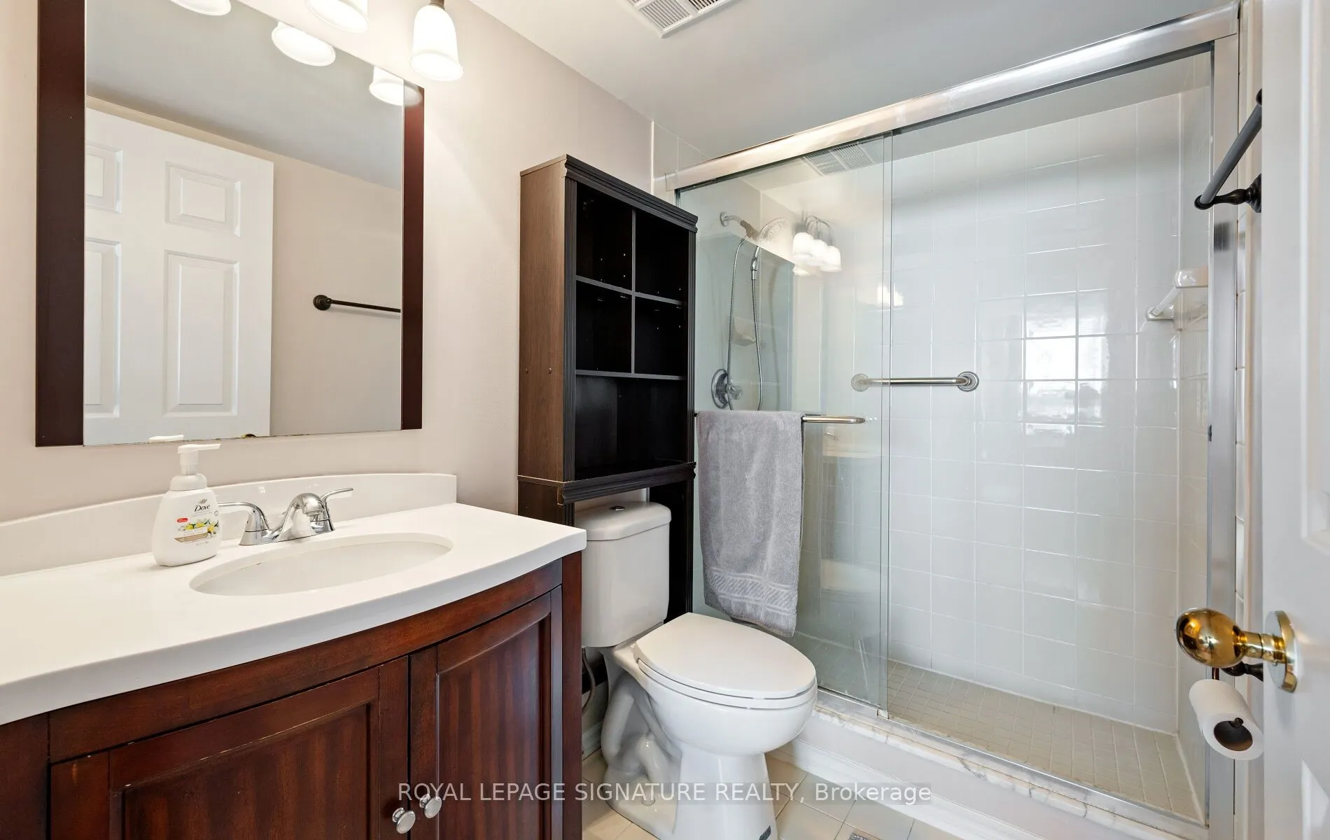 310 Mill Street S, #1207