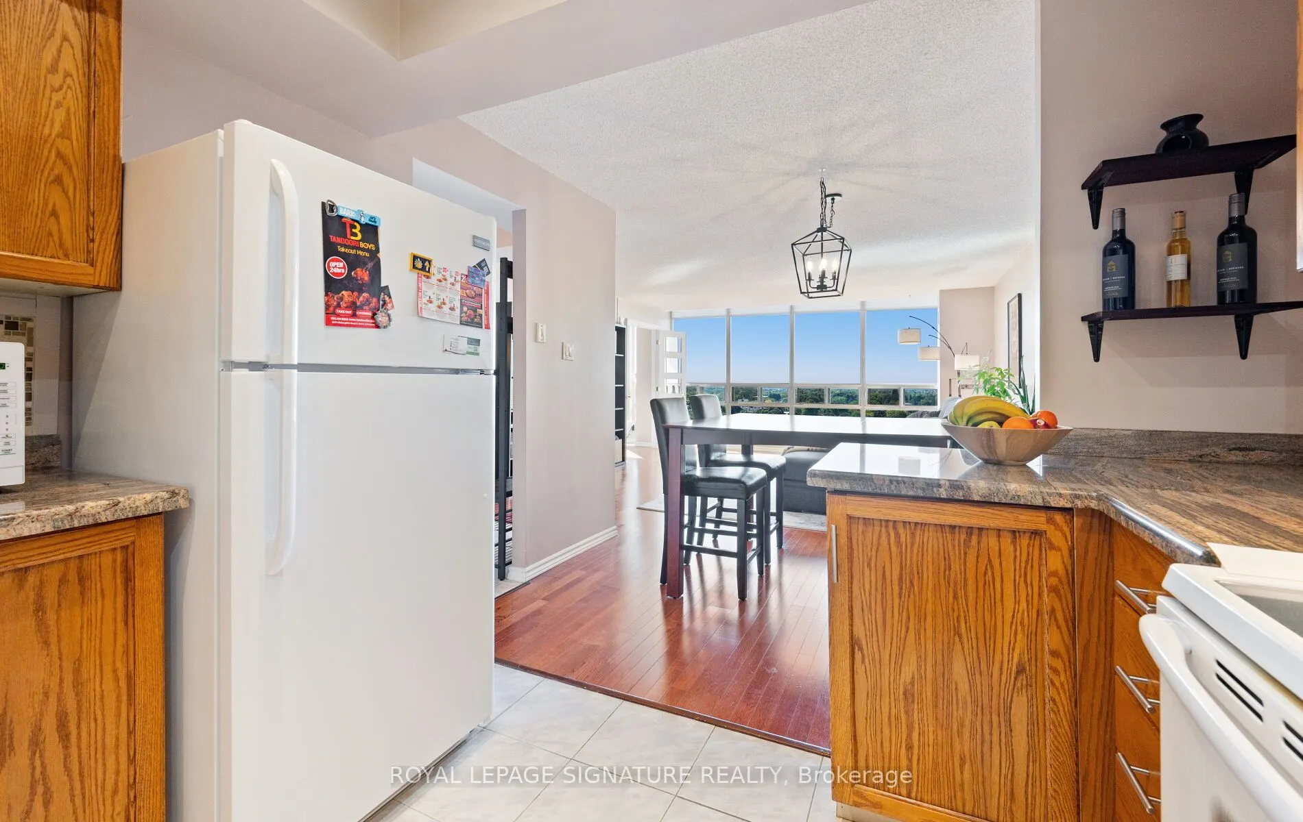 310 Mill Street S, #1207