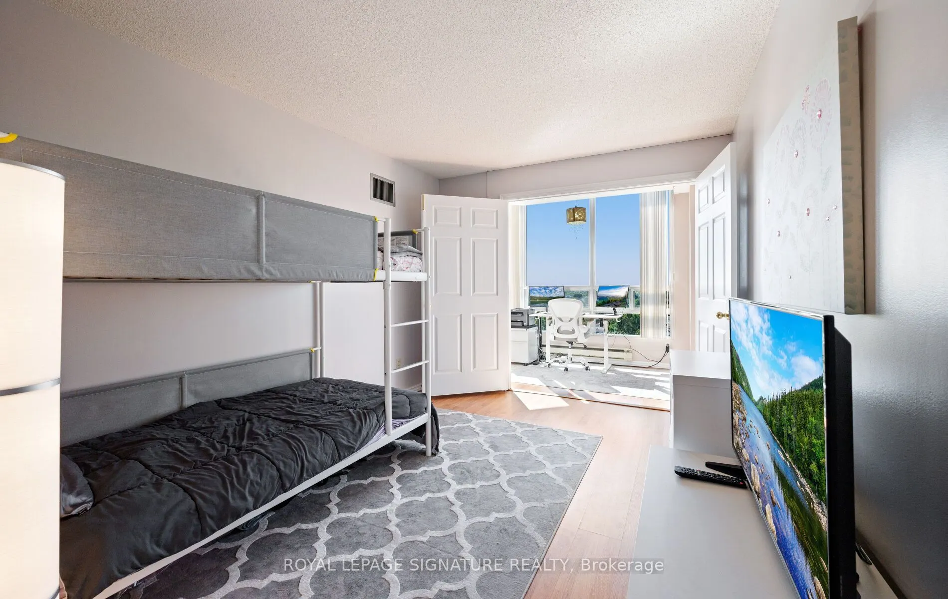 310 Mill Street S, #1207
