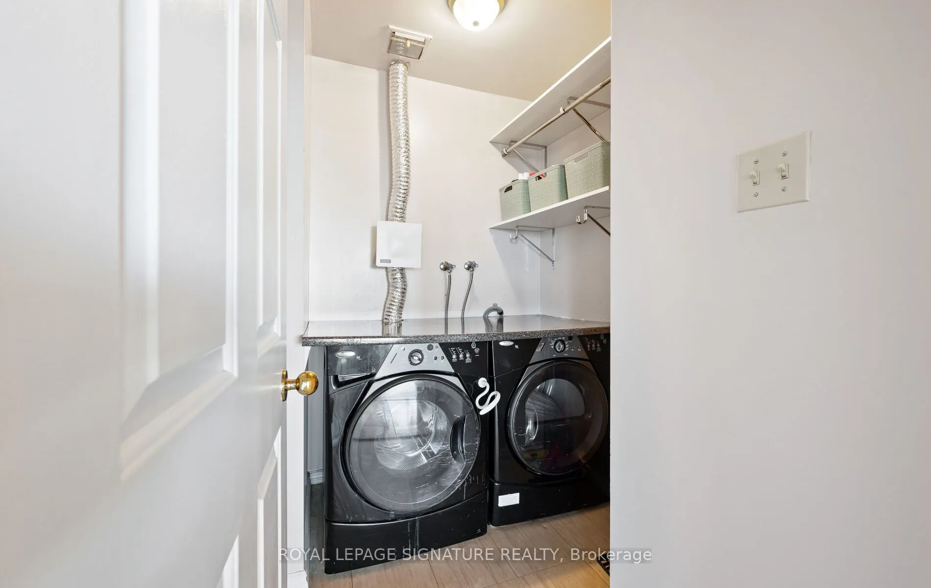 310 Mill Street S, #1207