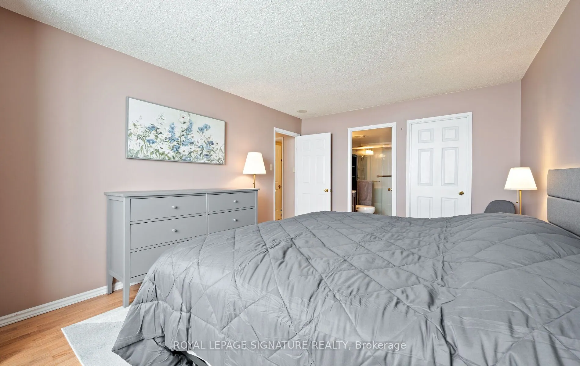 310 Mill Street S, #1207