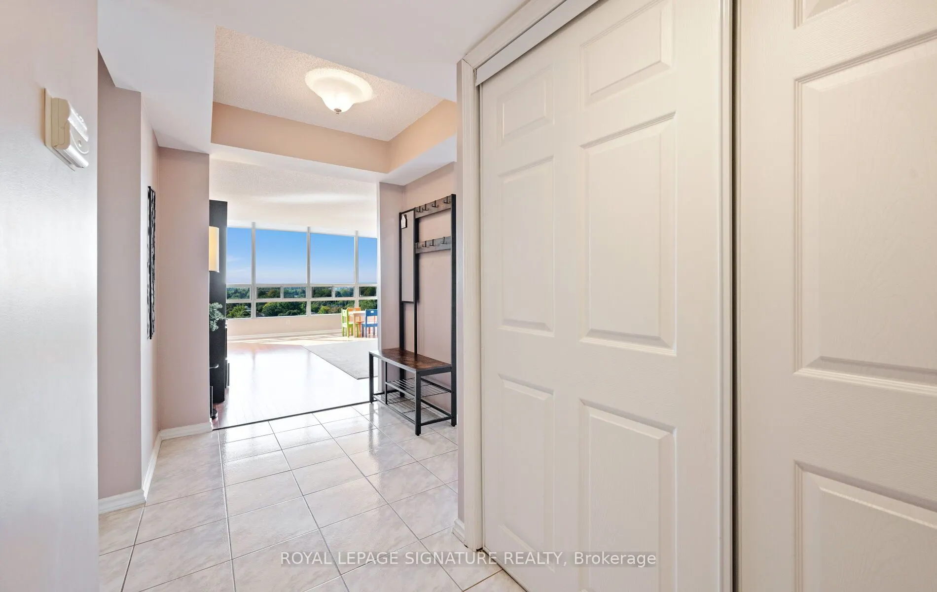 310 Mill Street S, #1207