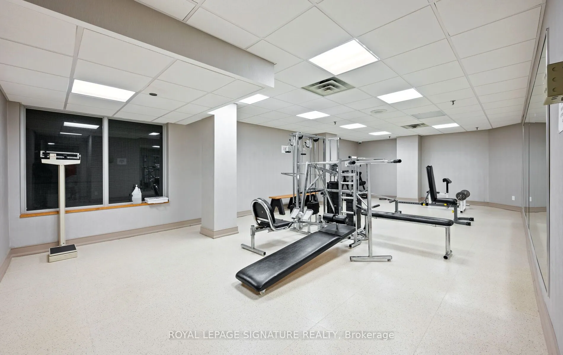 310 Mill Street S, #1207