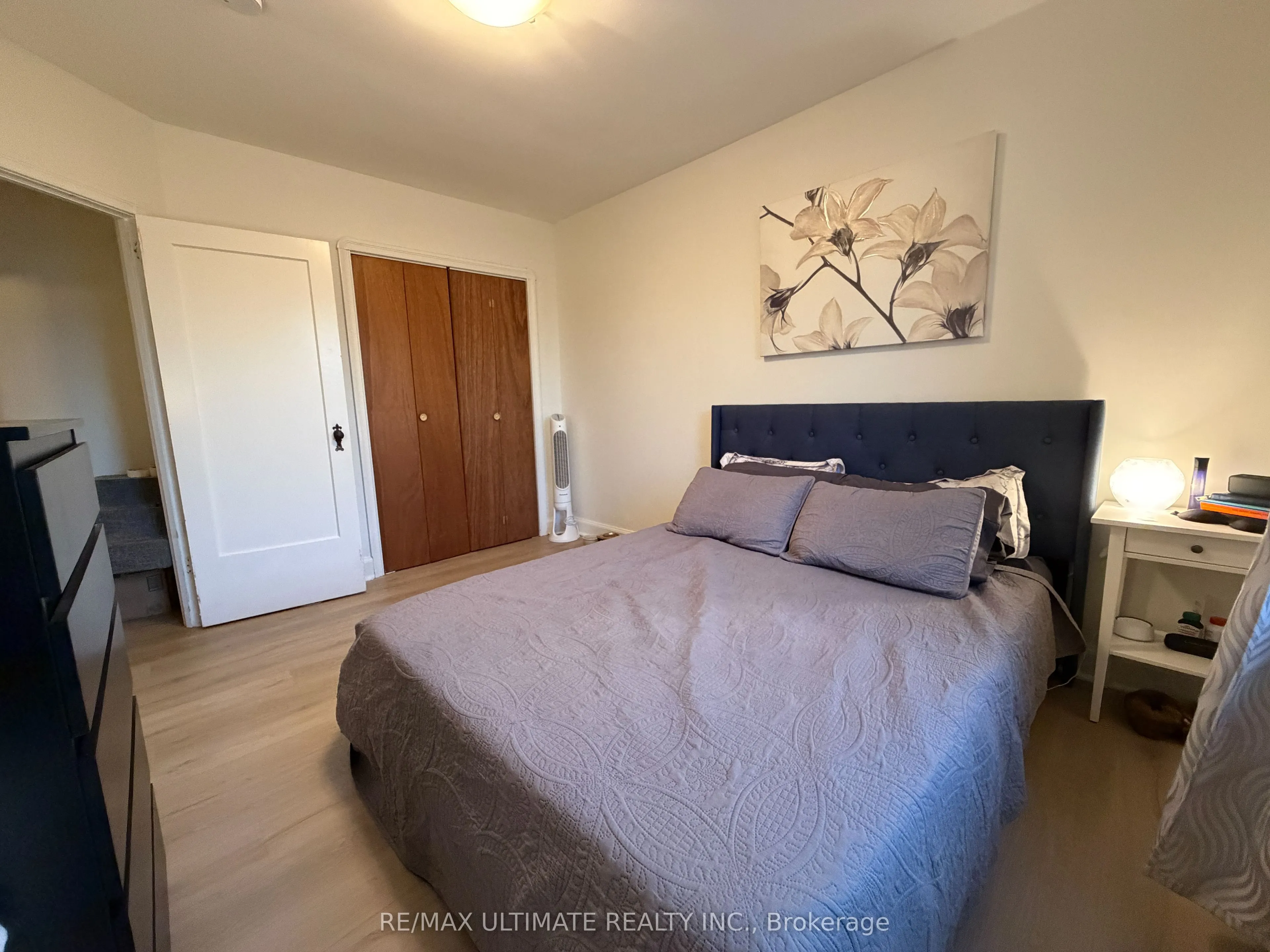 510 Whitmore Avenue, #Main