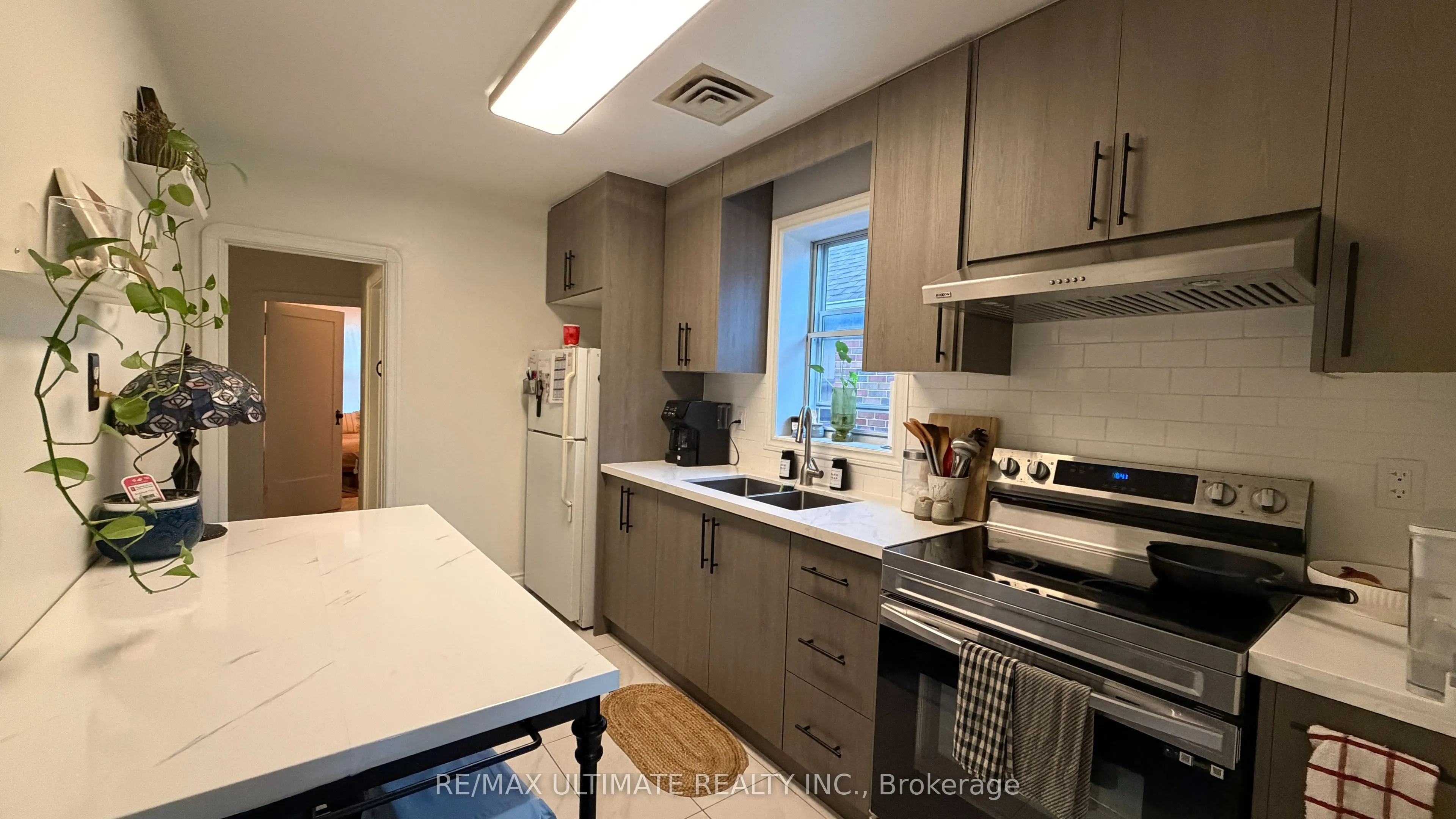 510 Whitmore Avenue, #Main