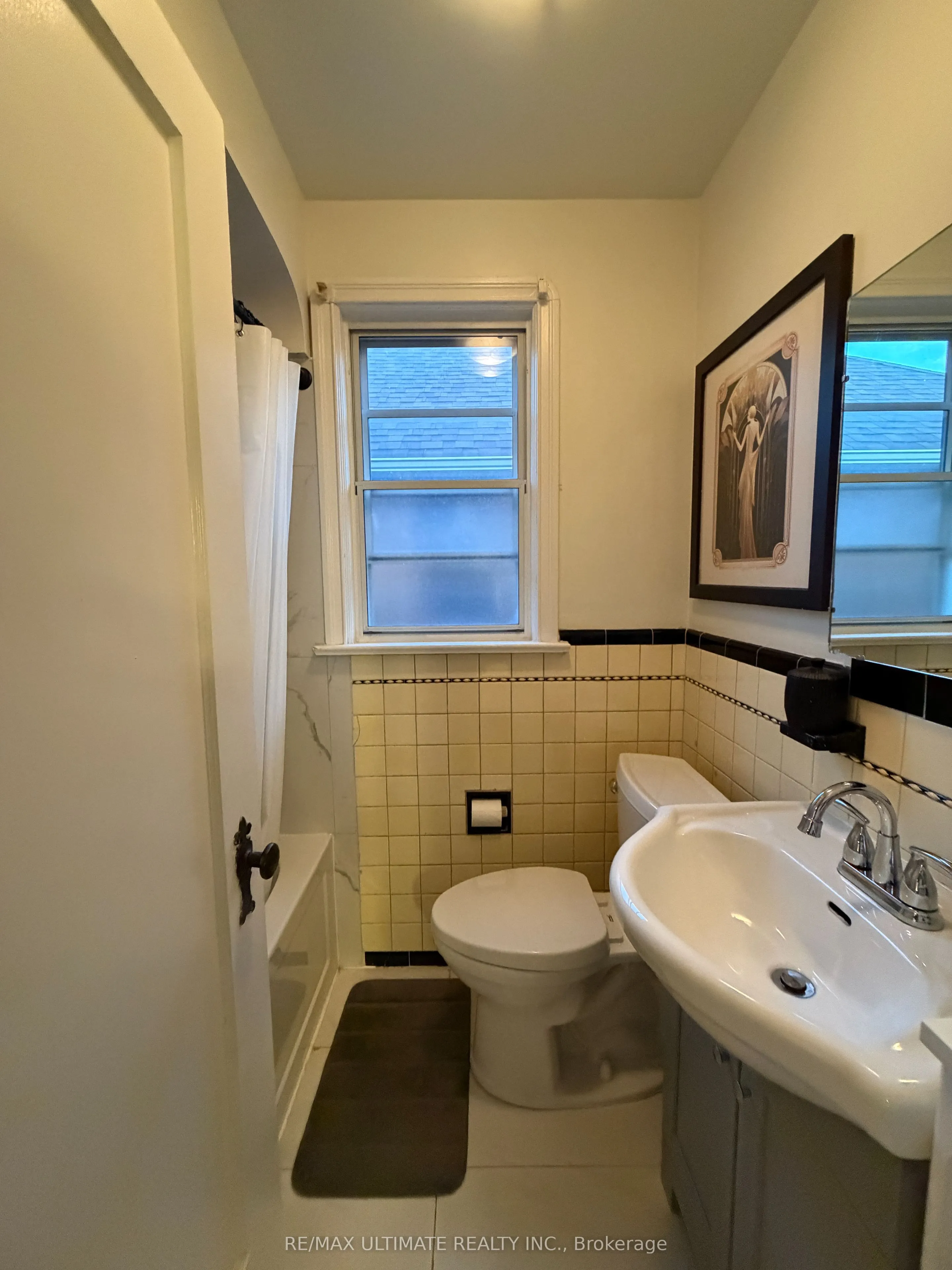 510 Whitmore Avenue, #Main