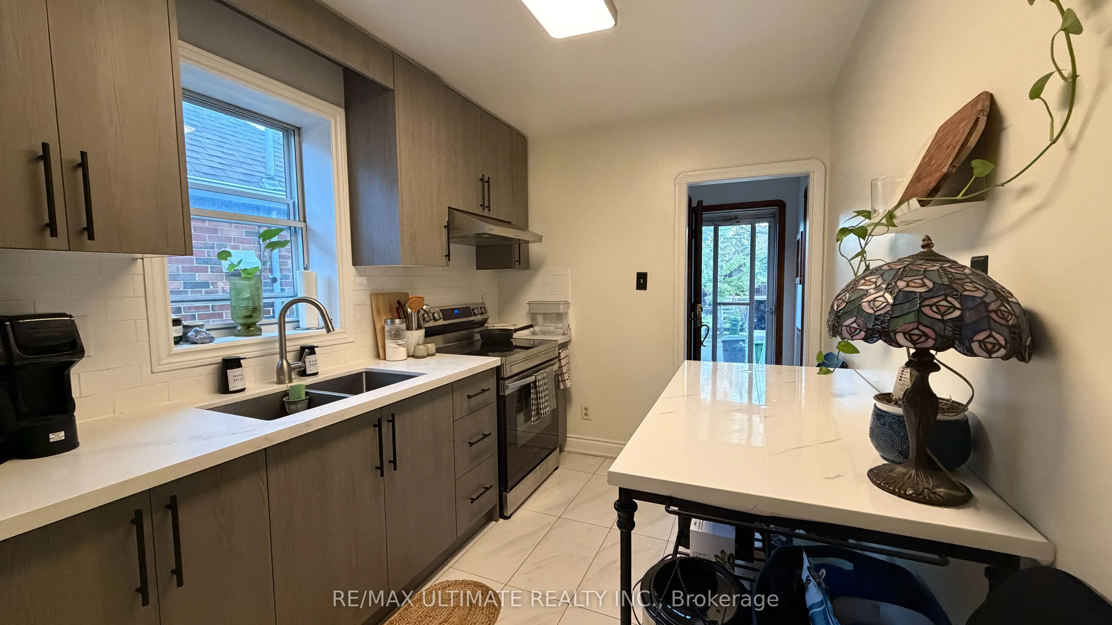 510 Whitmore Avenue, #Main