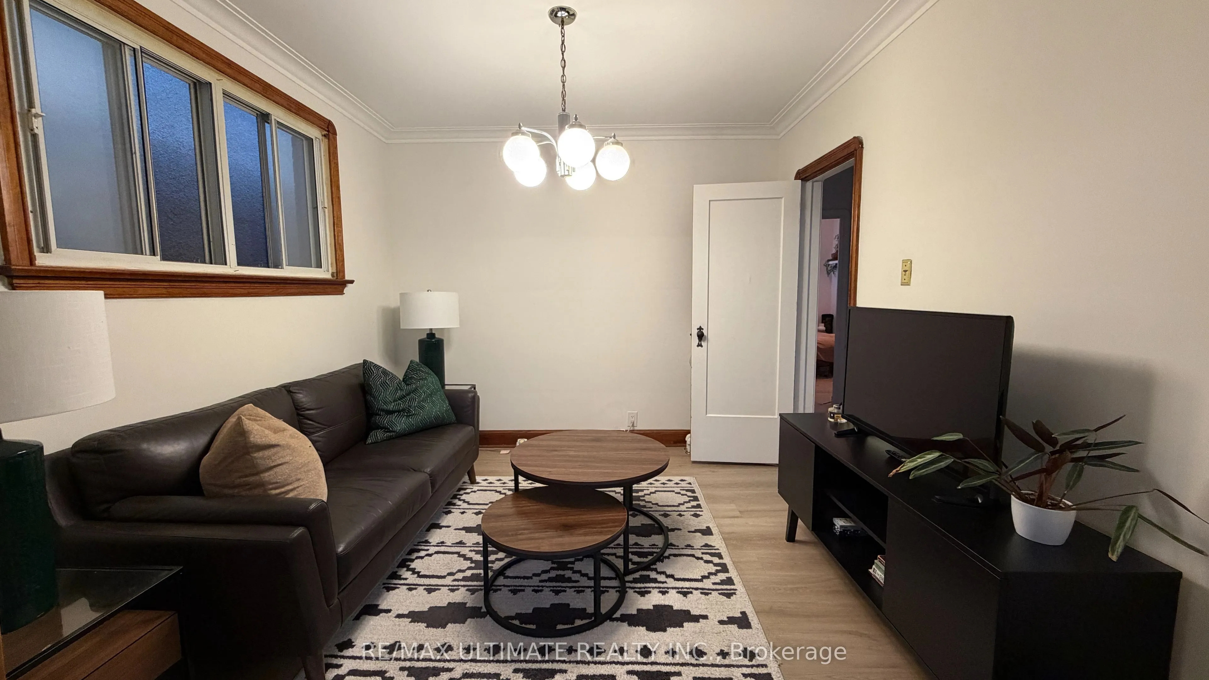 510 Whitmore Avenue, #Main