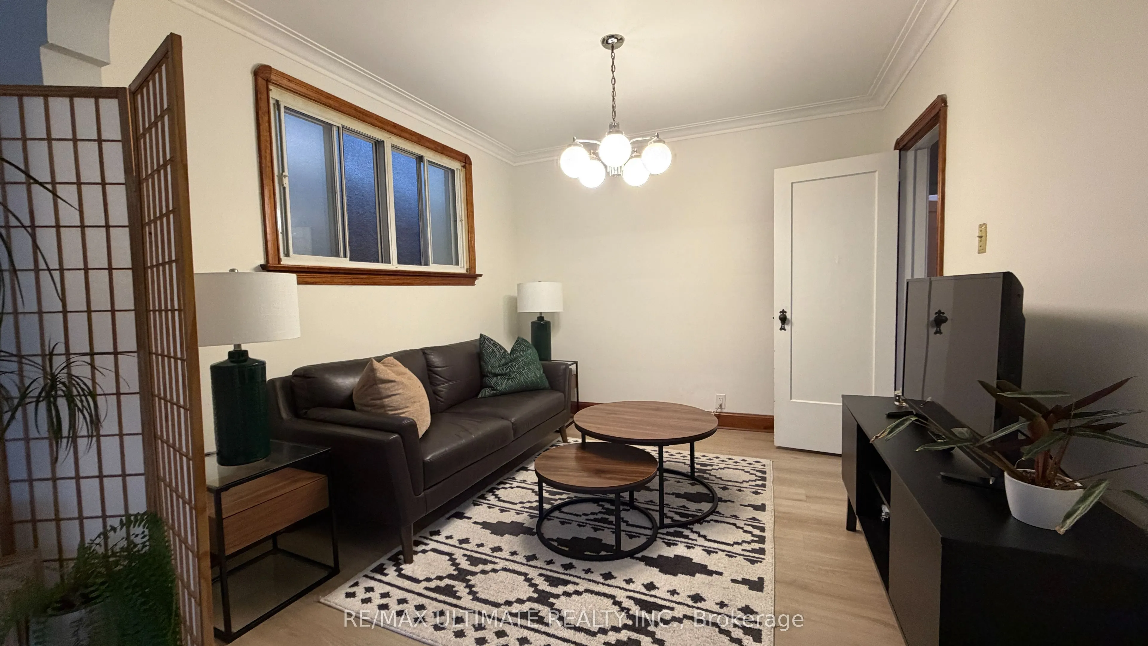 510 Whitmore Avenue, #Main