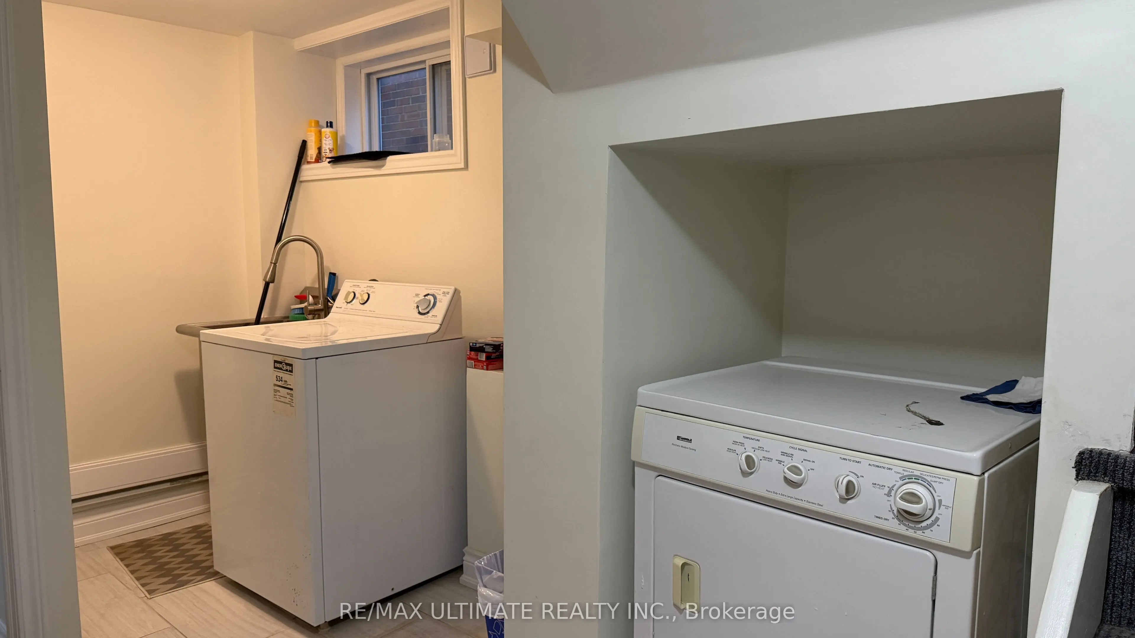 510 Whitmore Avenue, #Main