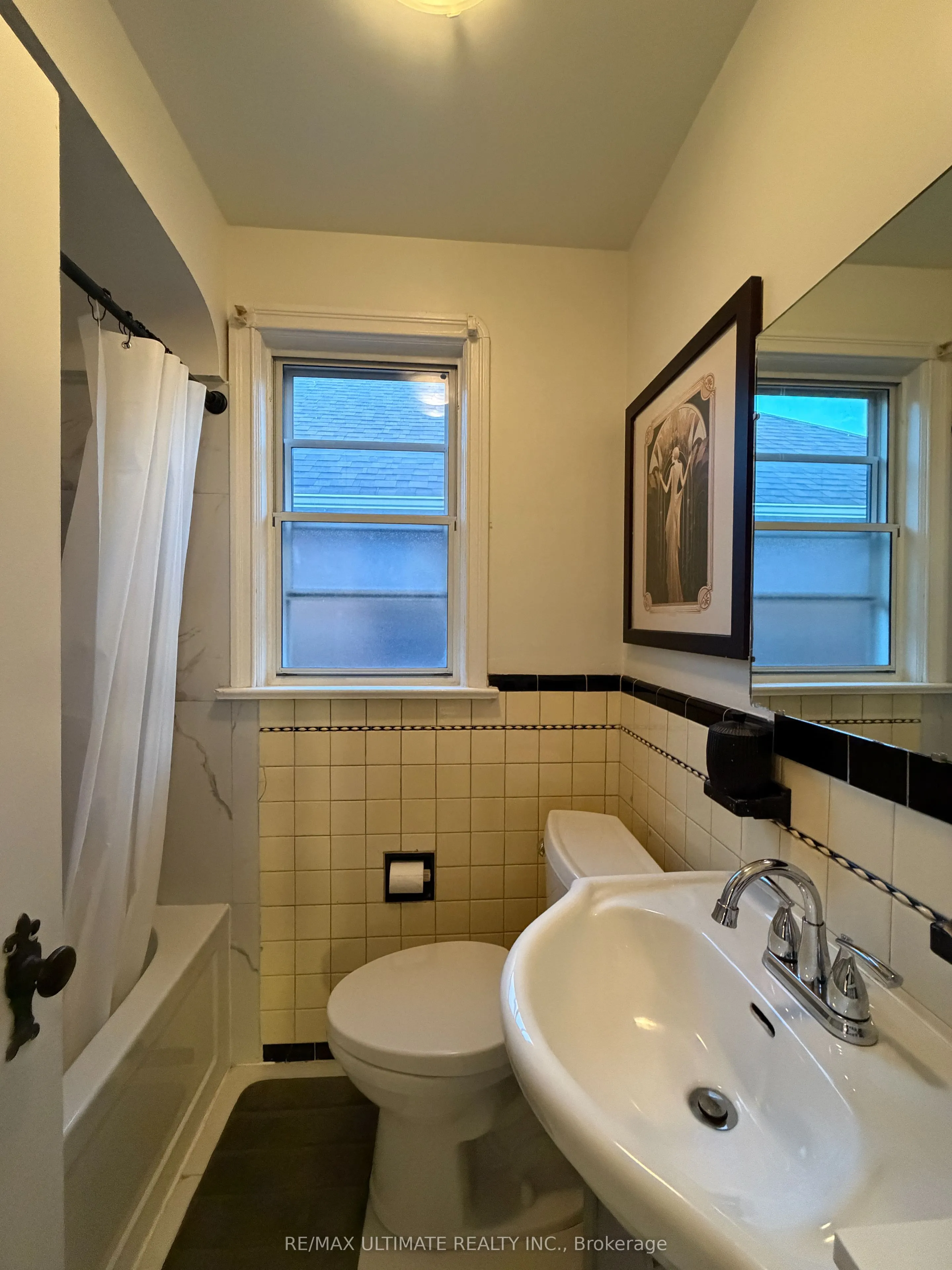 510 Whitmore Avenue, #Main