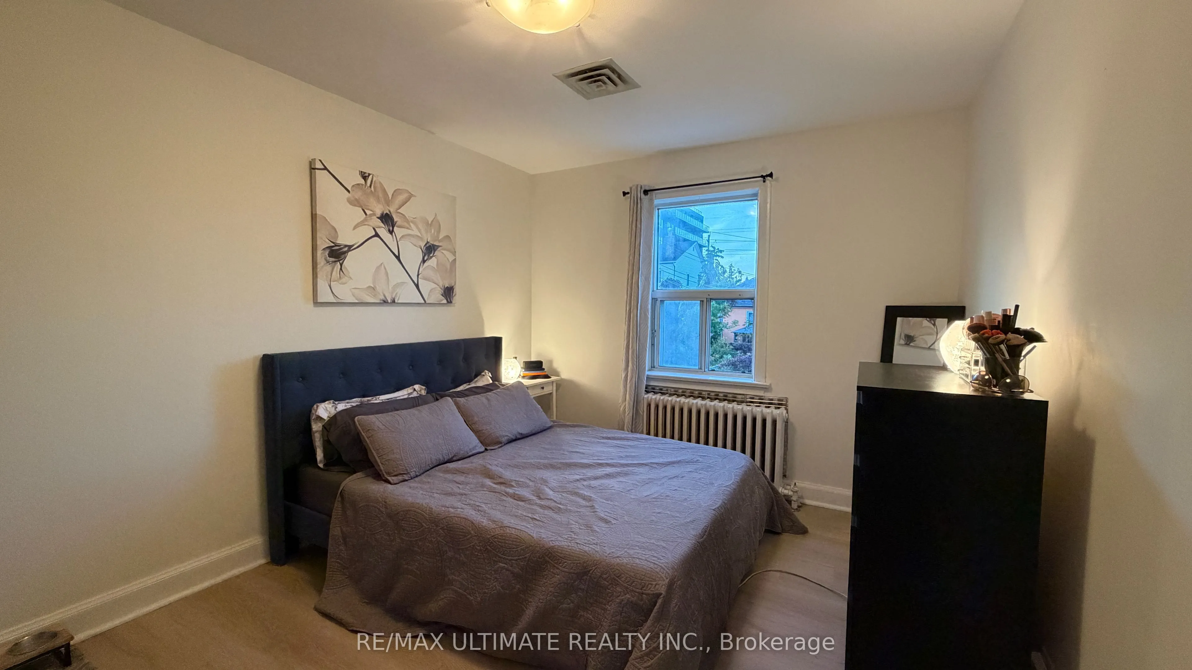 510 Whitmore Avenue, #Main