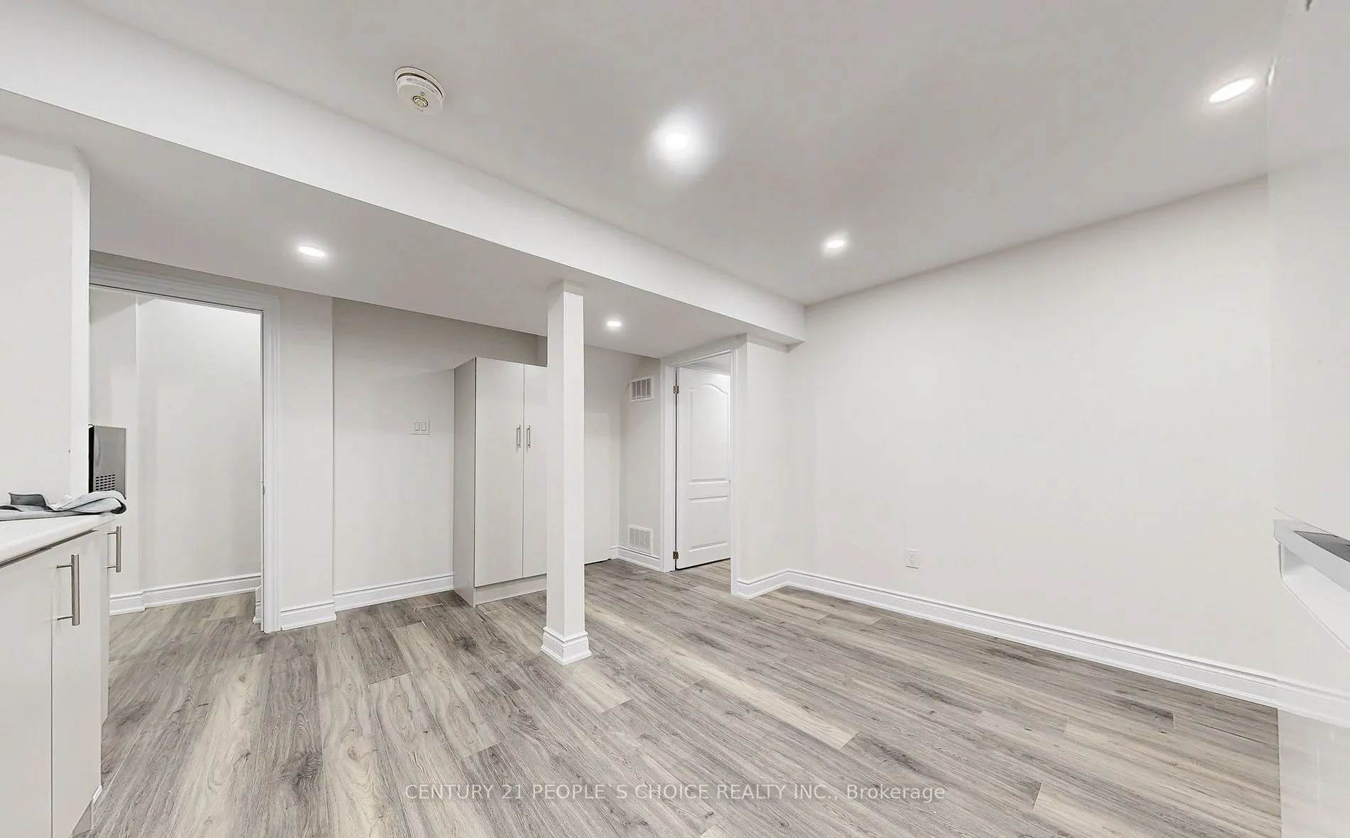 31 Dorking Drive