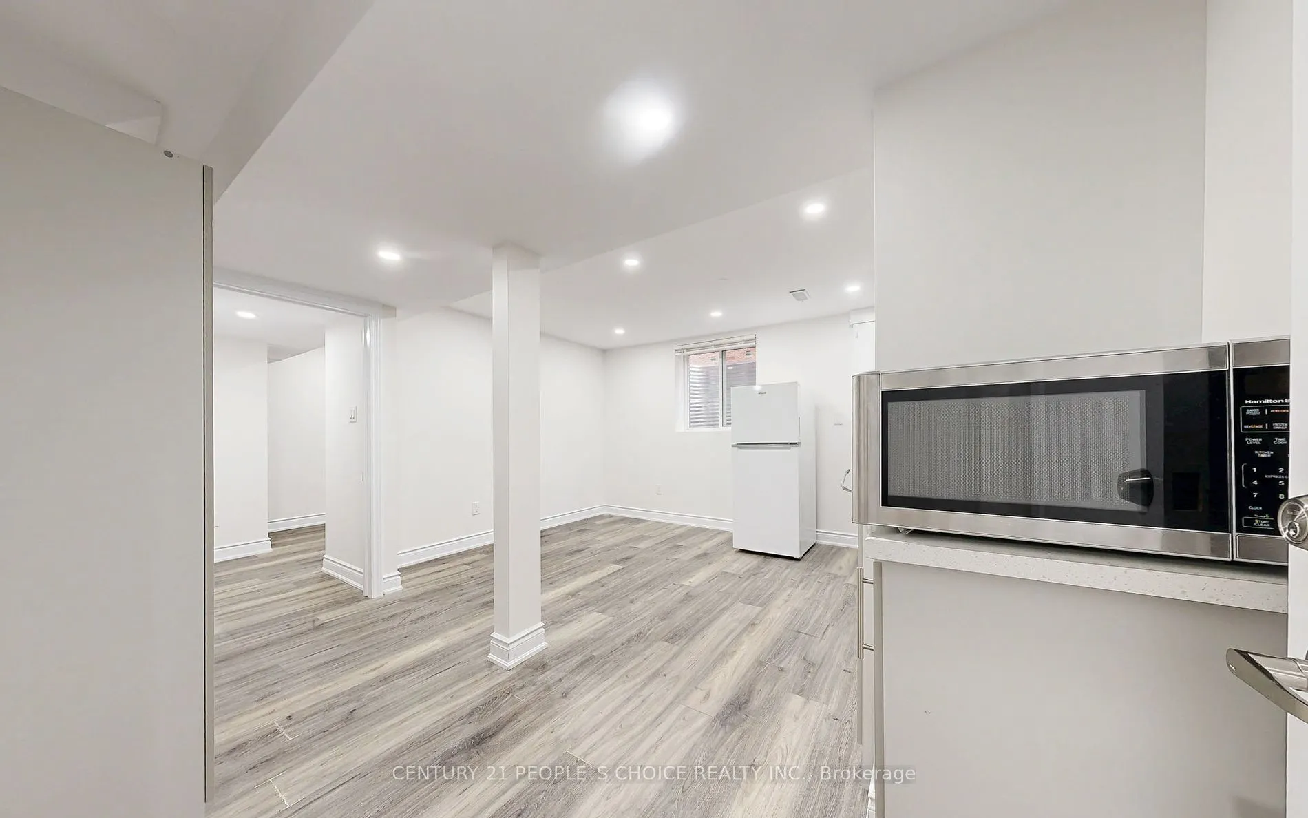 31 Dorking Drive