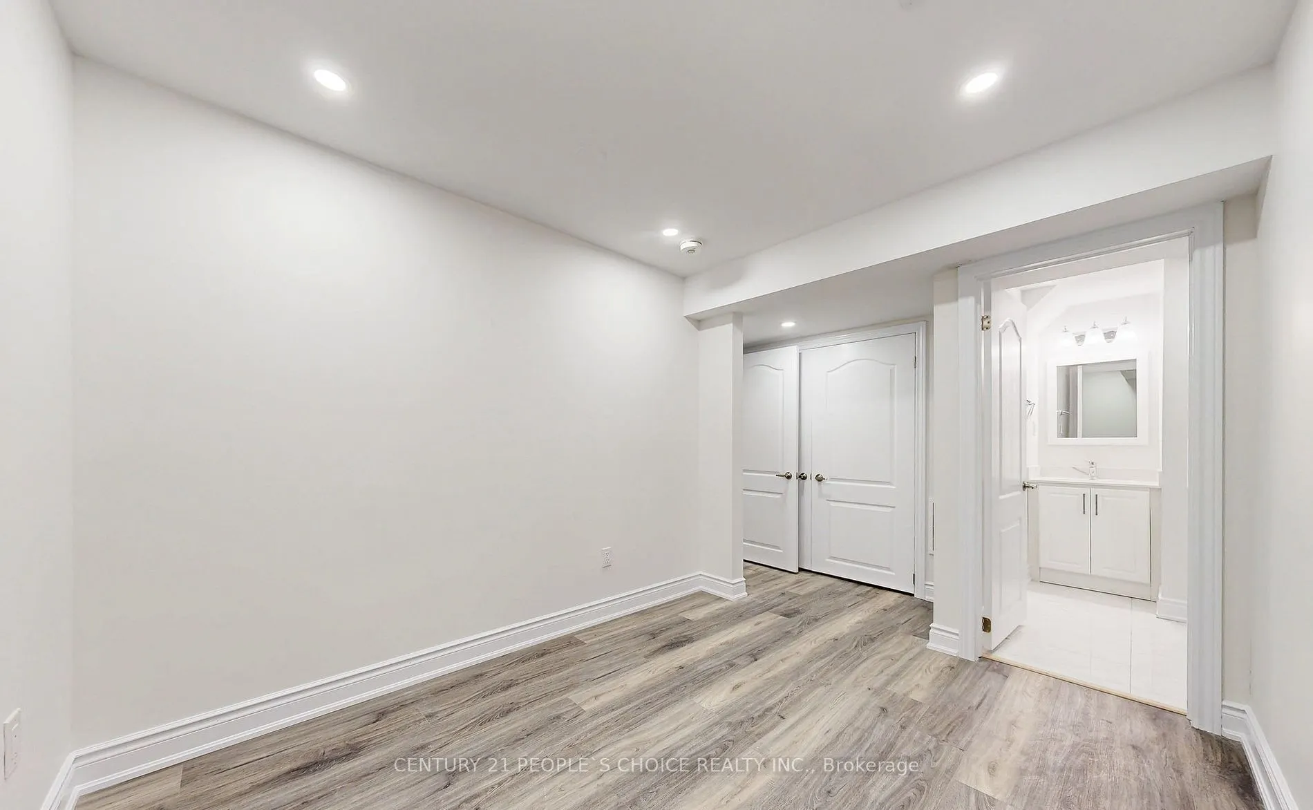 31 Dorking Drive