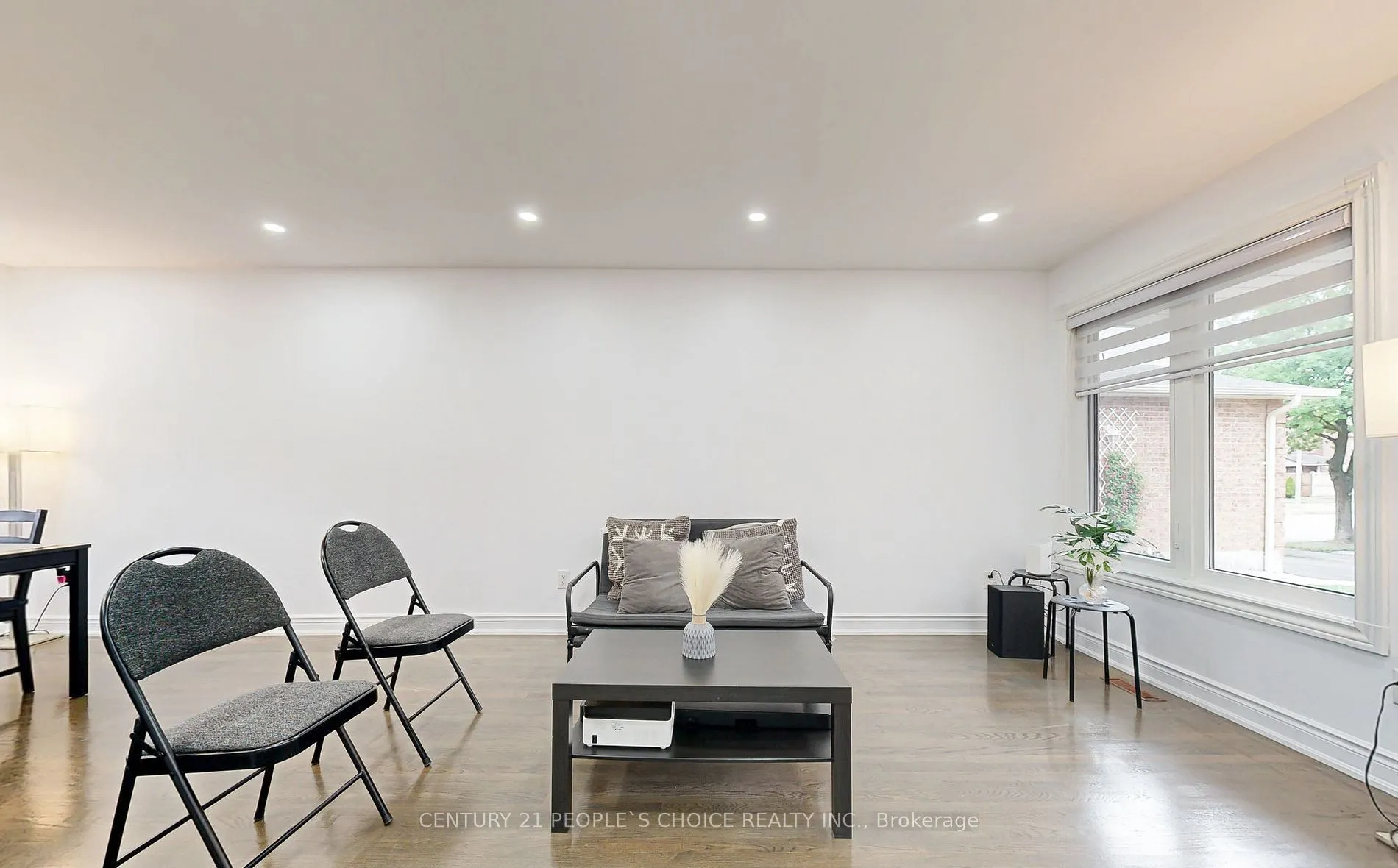 31 Dorking Drive