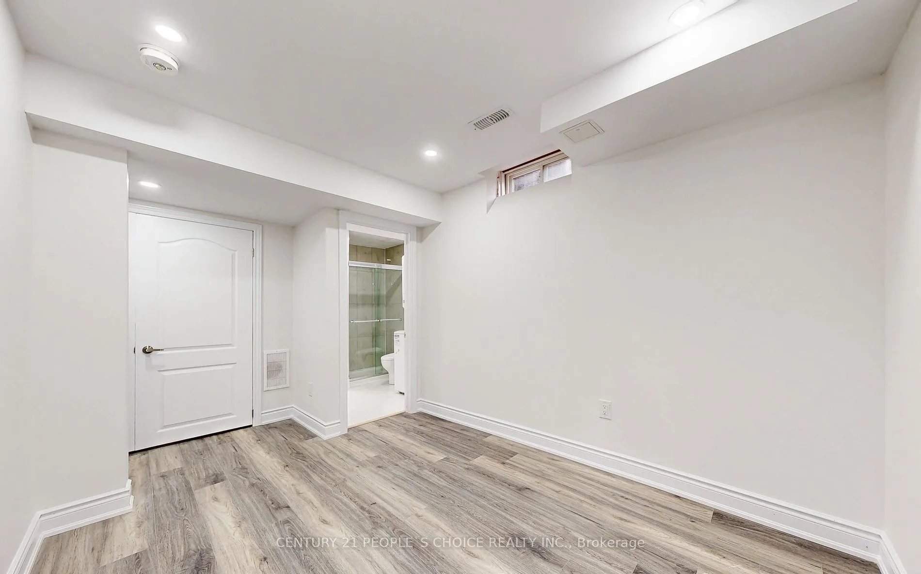 31 Dorking Drive