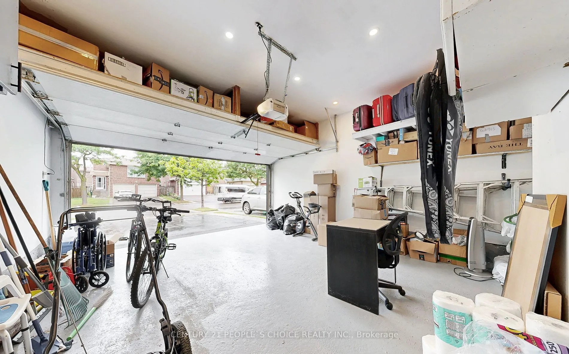 31 Dorking Drive