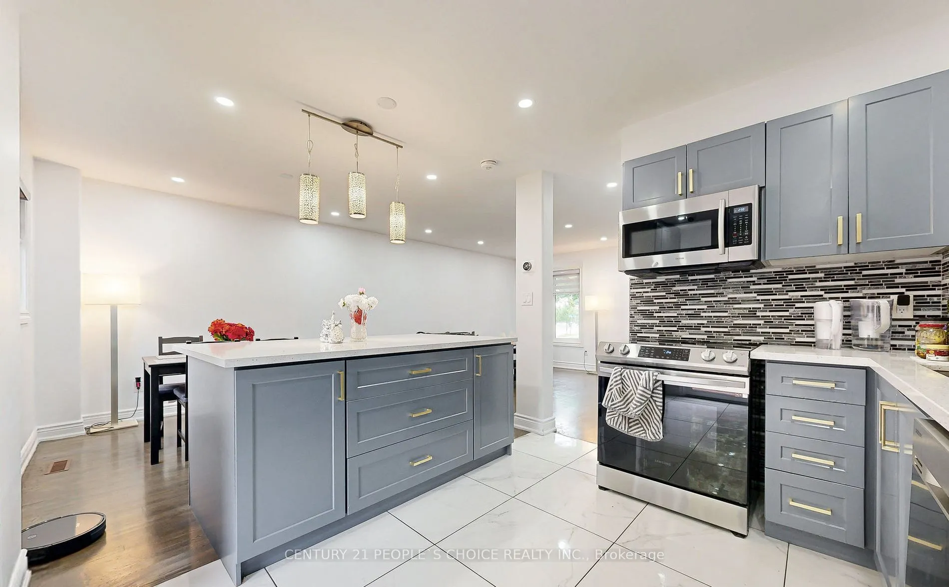 31 Dorking Drive
