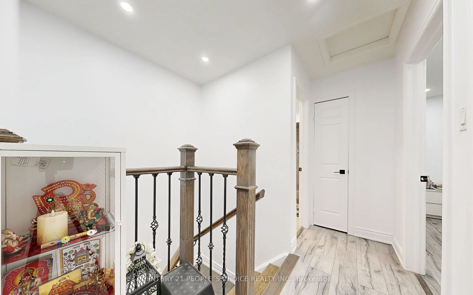 31 Dorking Drive