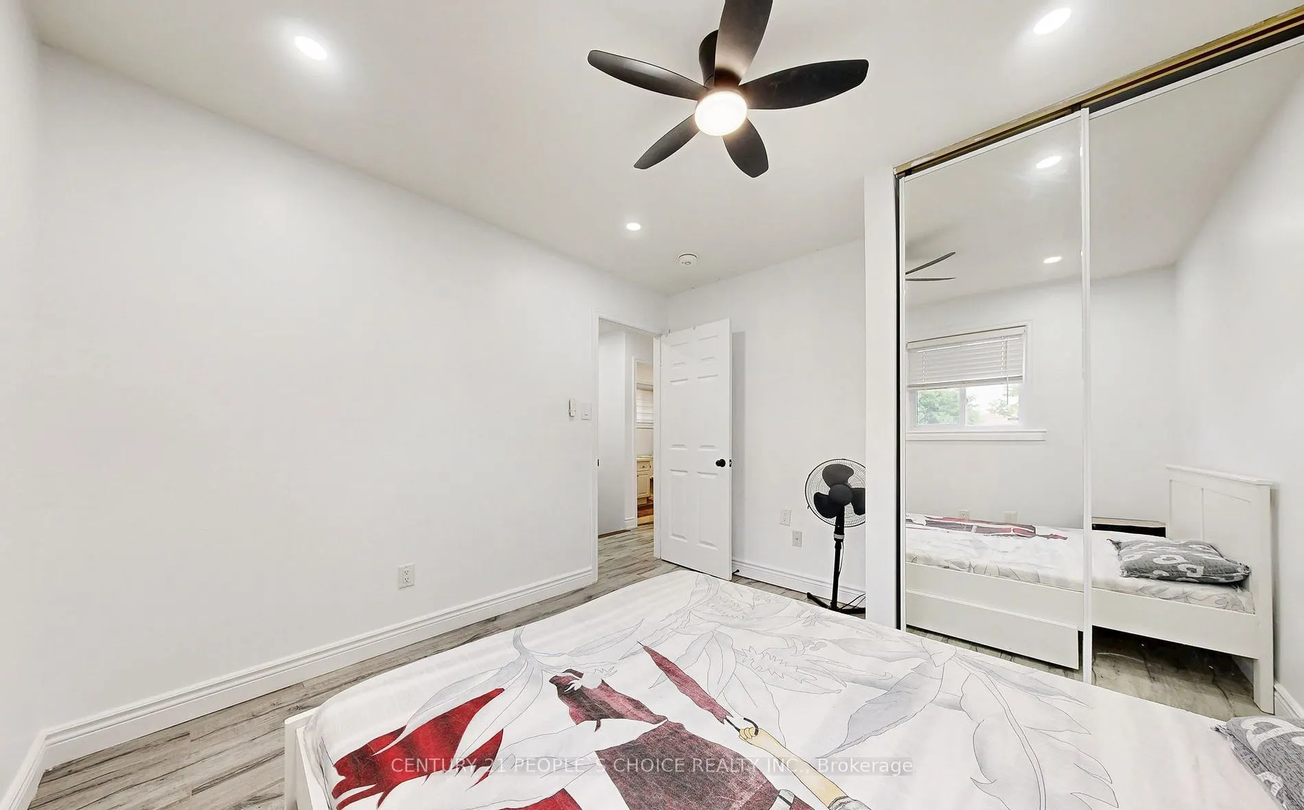 31 Dorking Drive