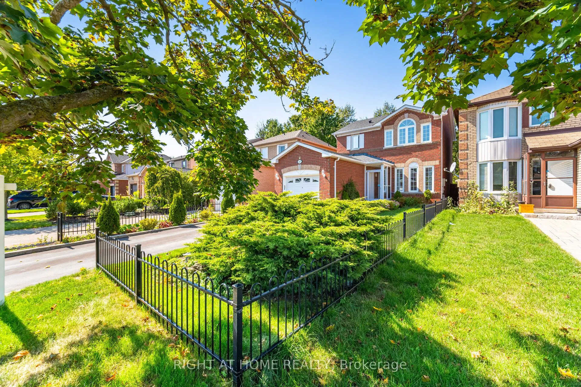27 Lasby Lane