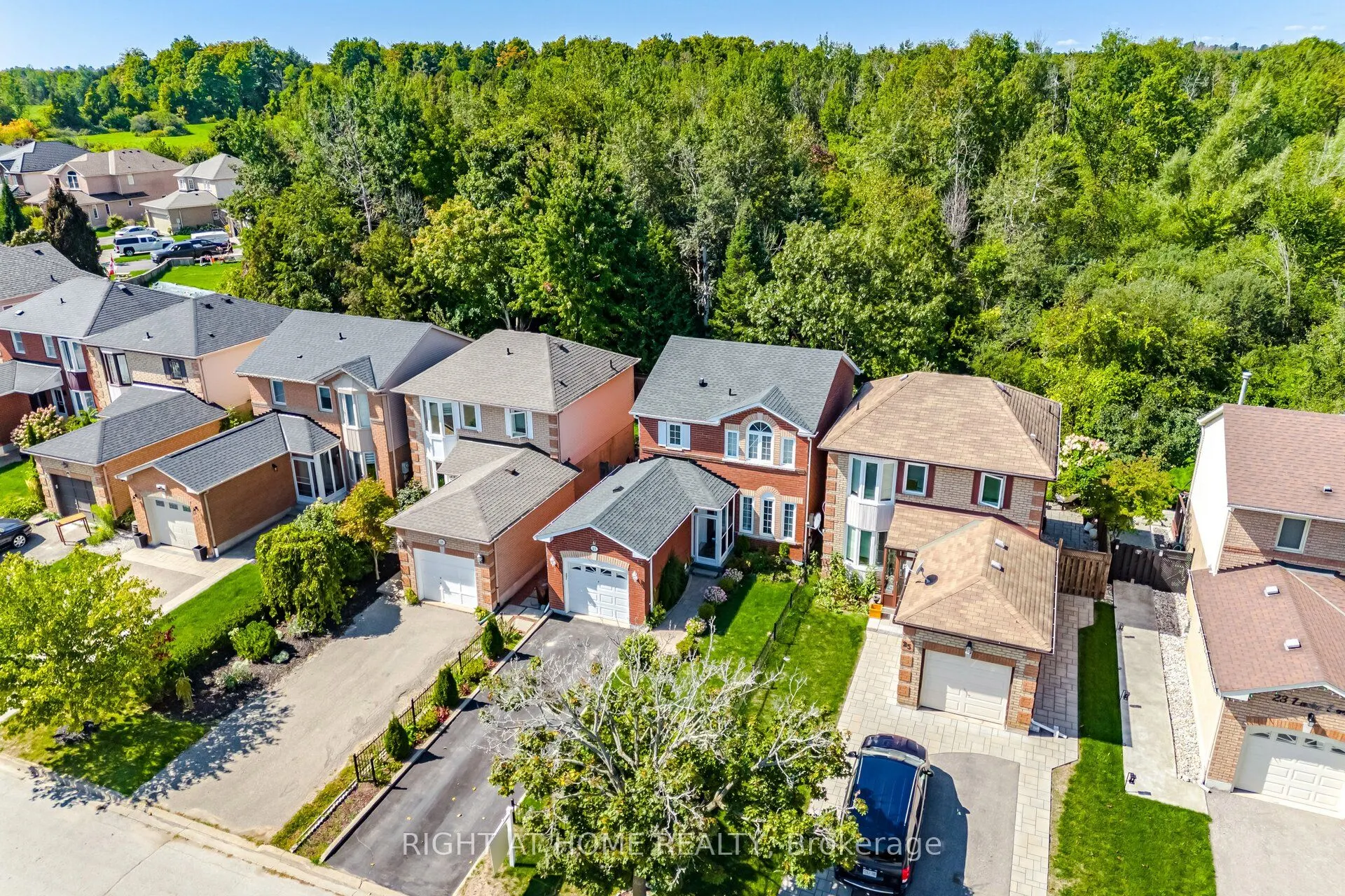 27 Lasby Lane