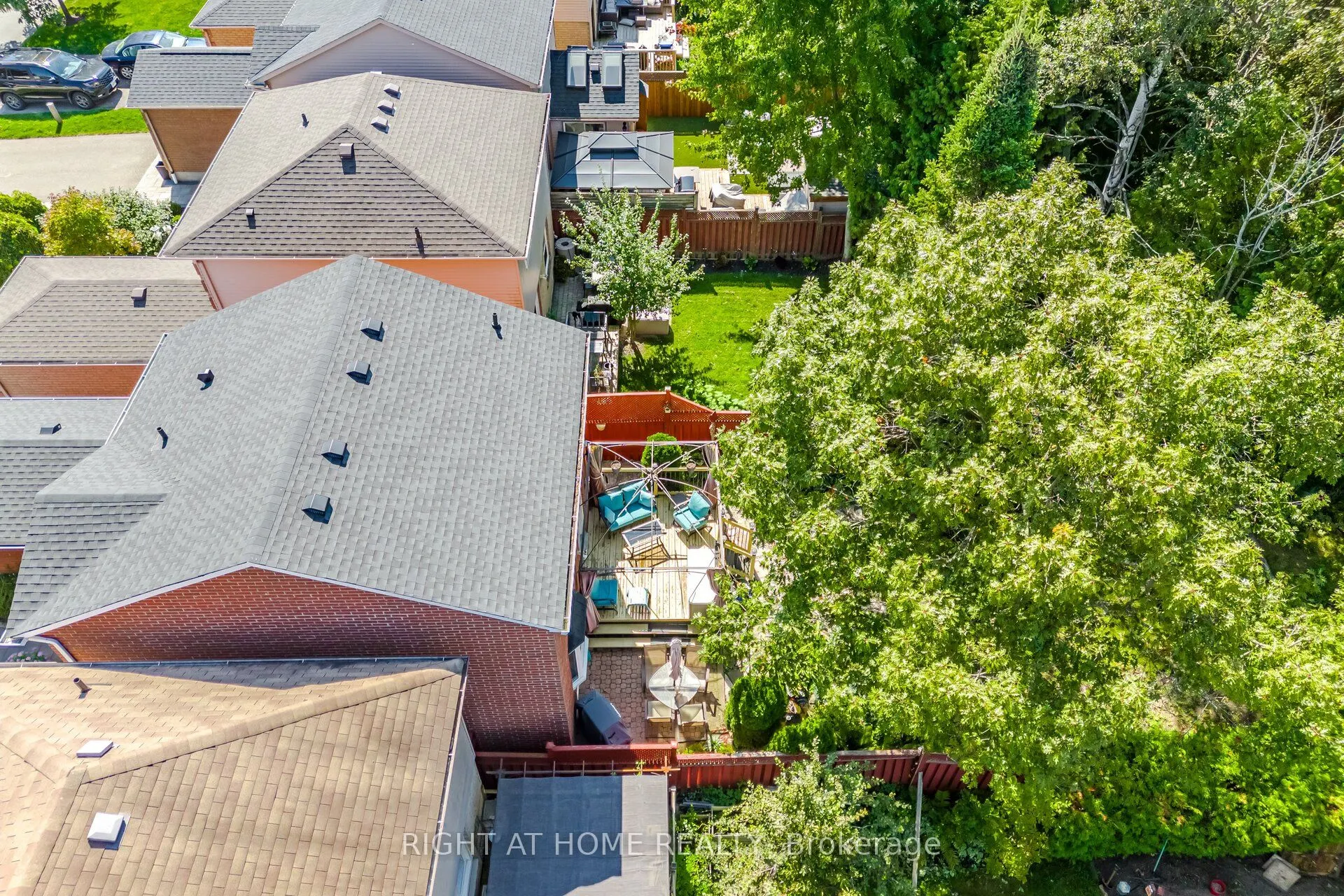 27 Lasby Lane