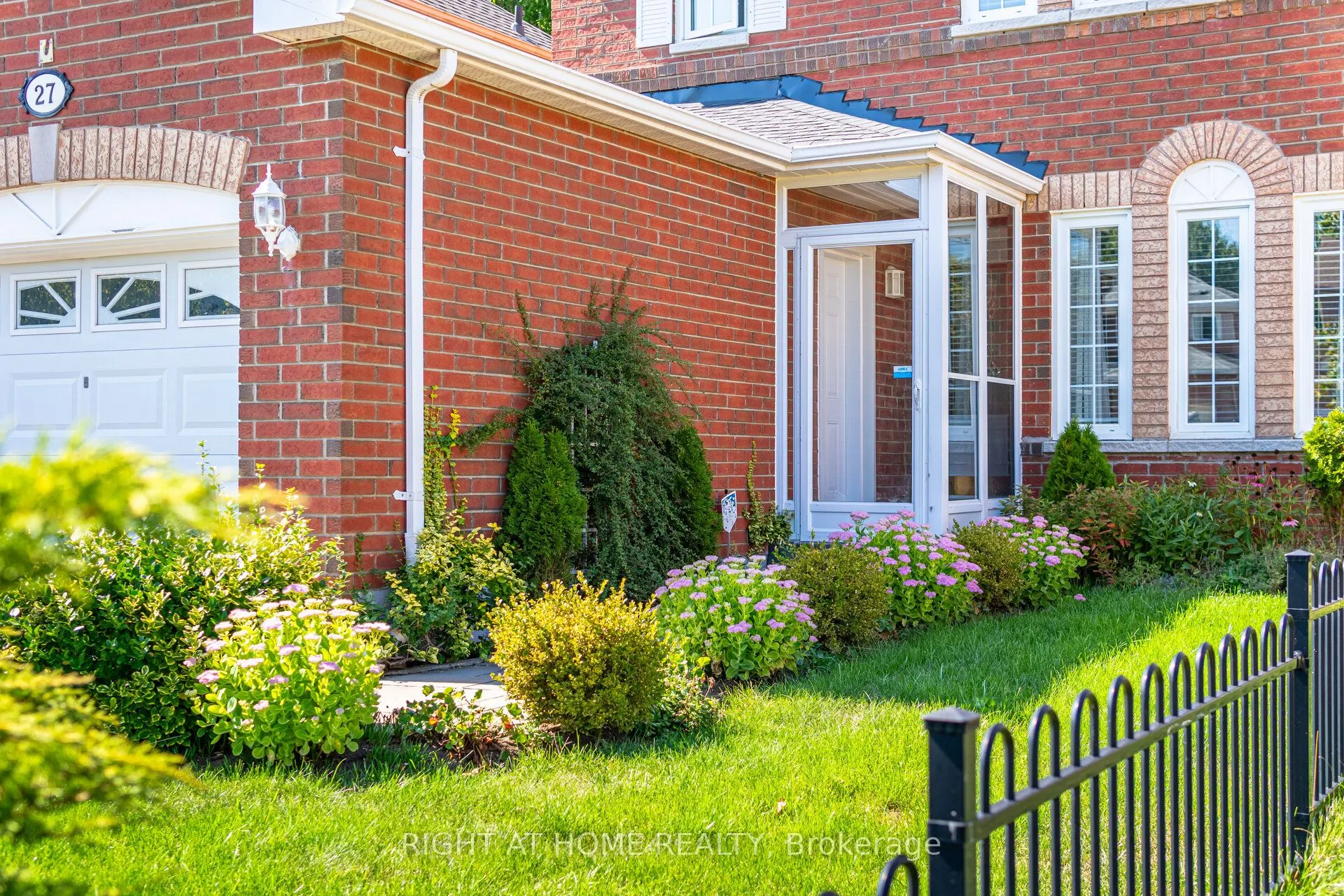 27 Lasby Lane