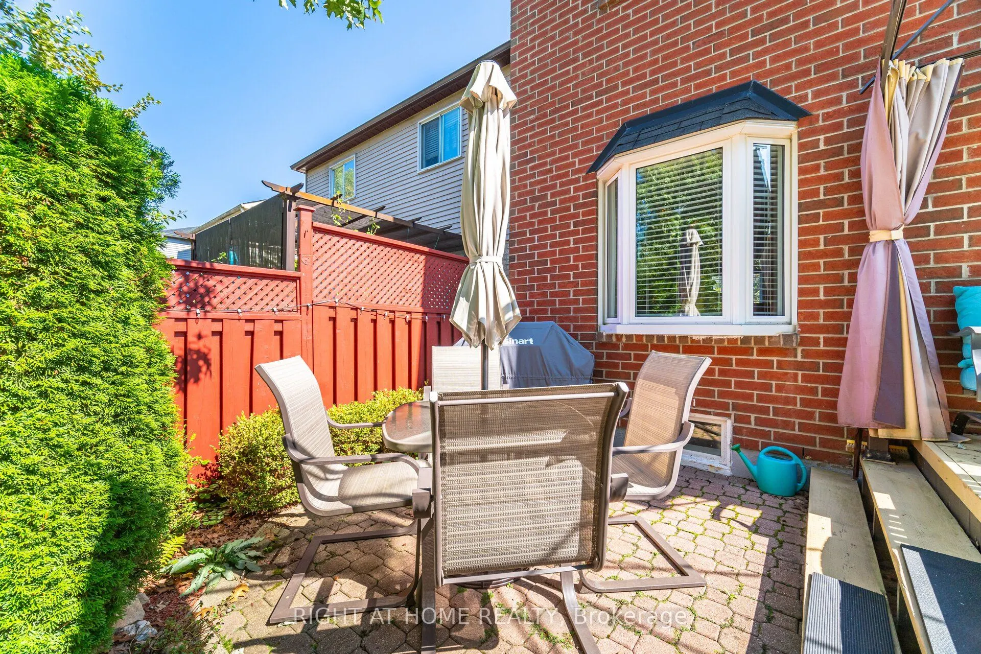 27 Lasby Lane