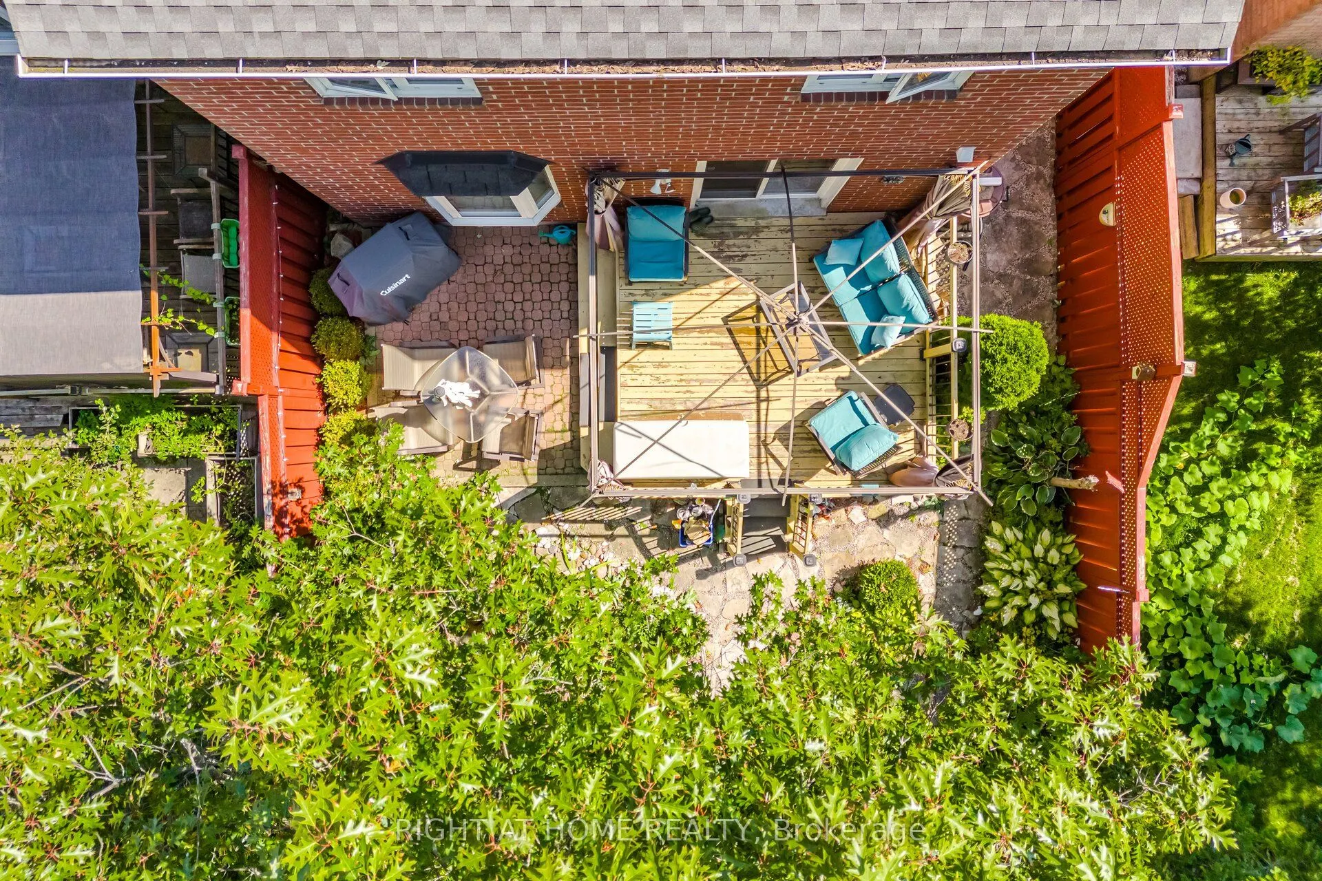 27 Lasby Lane