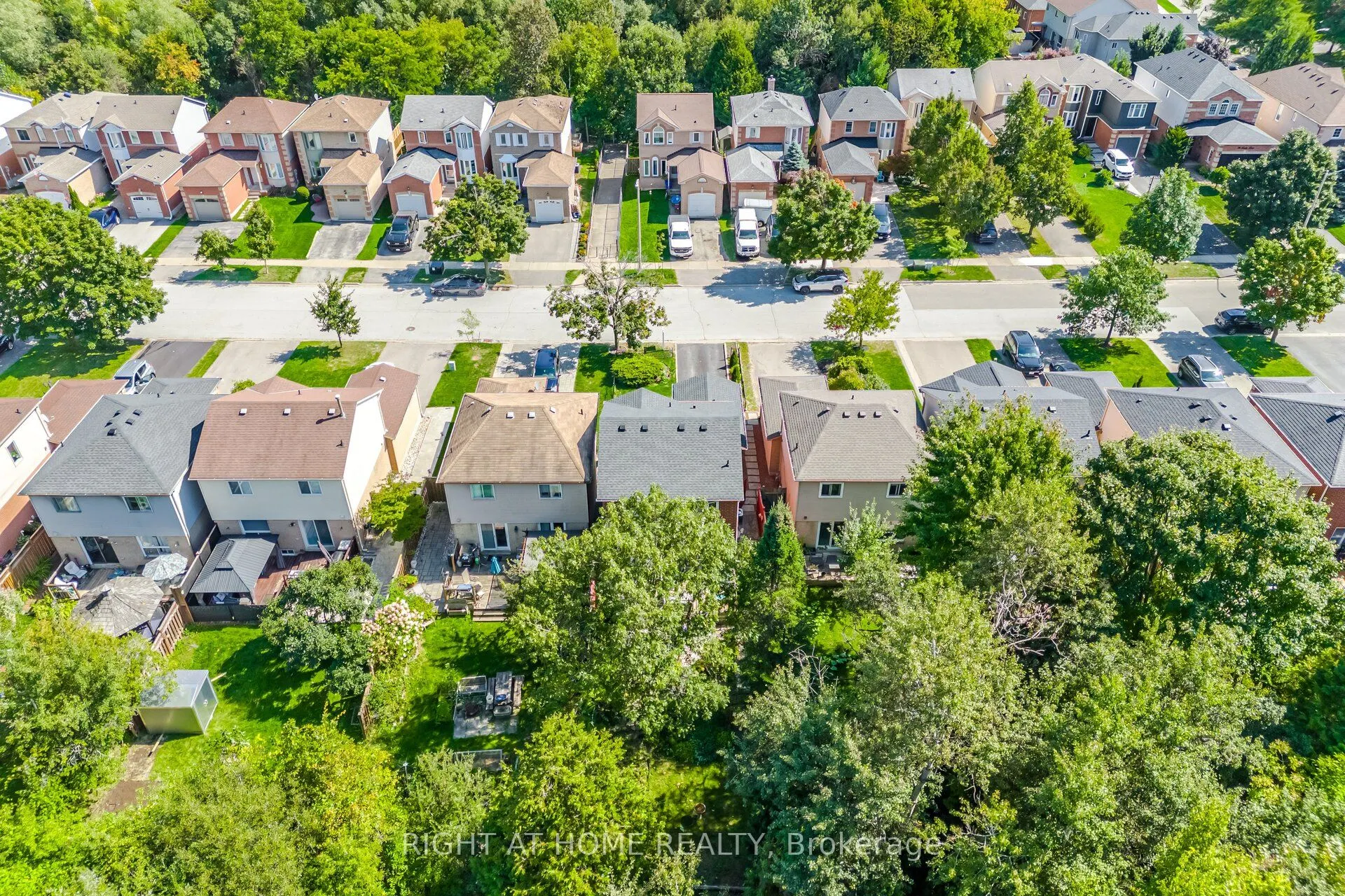 27 Lasby Lane