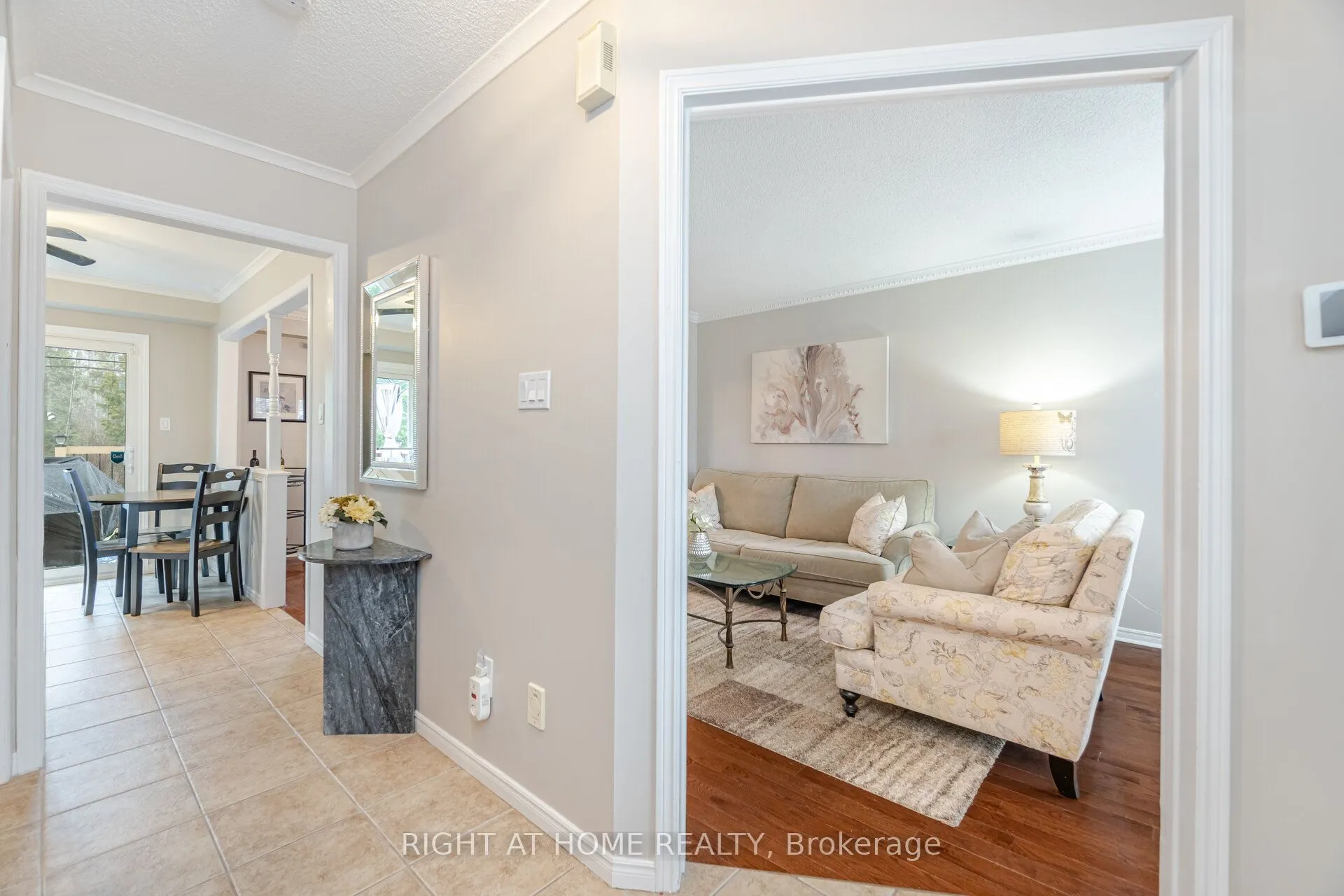 27 Lasby Lane