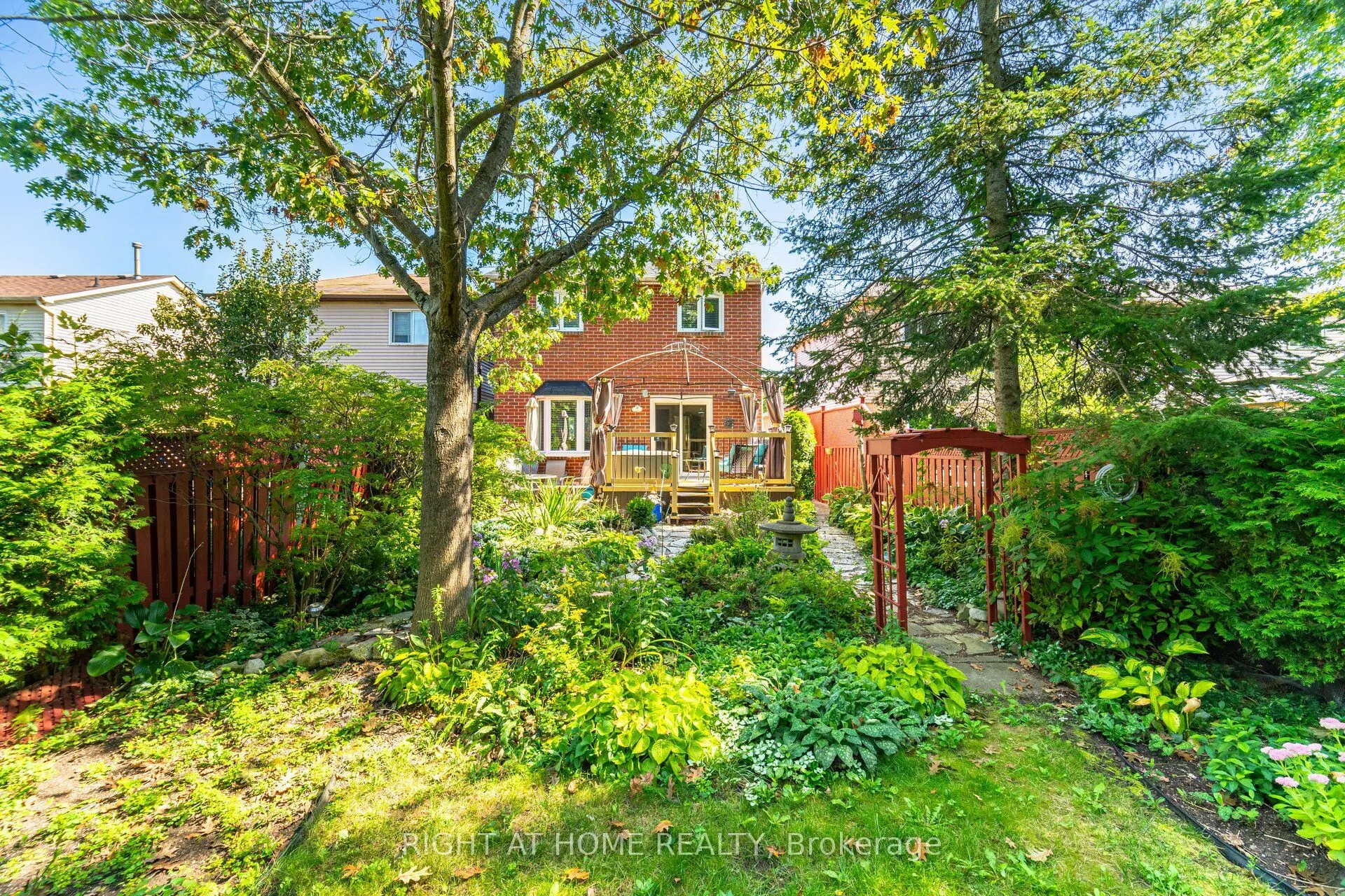 27 Lasby Lane
